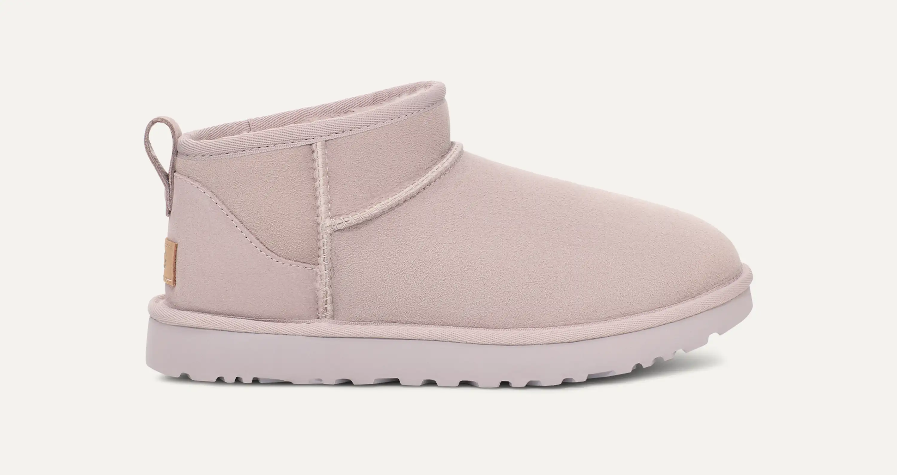 POPO　1116 Classic Ultra Mini Boot | UGG®