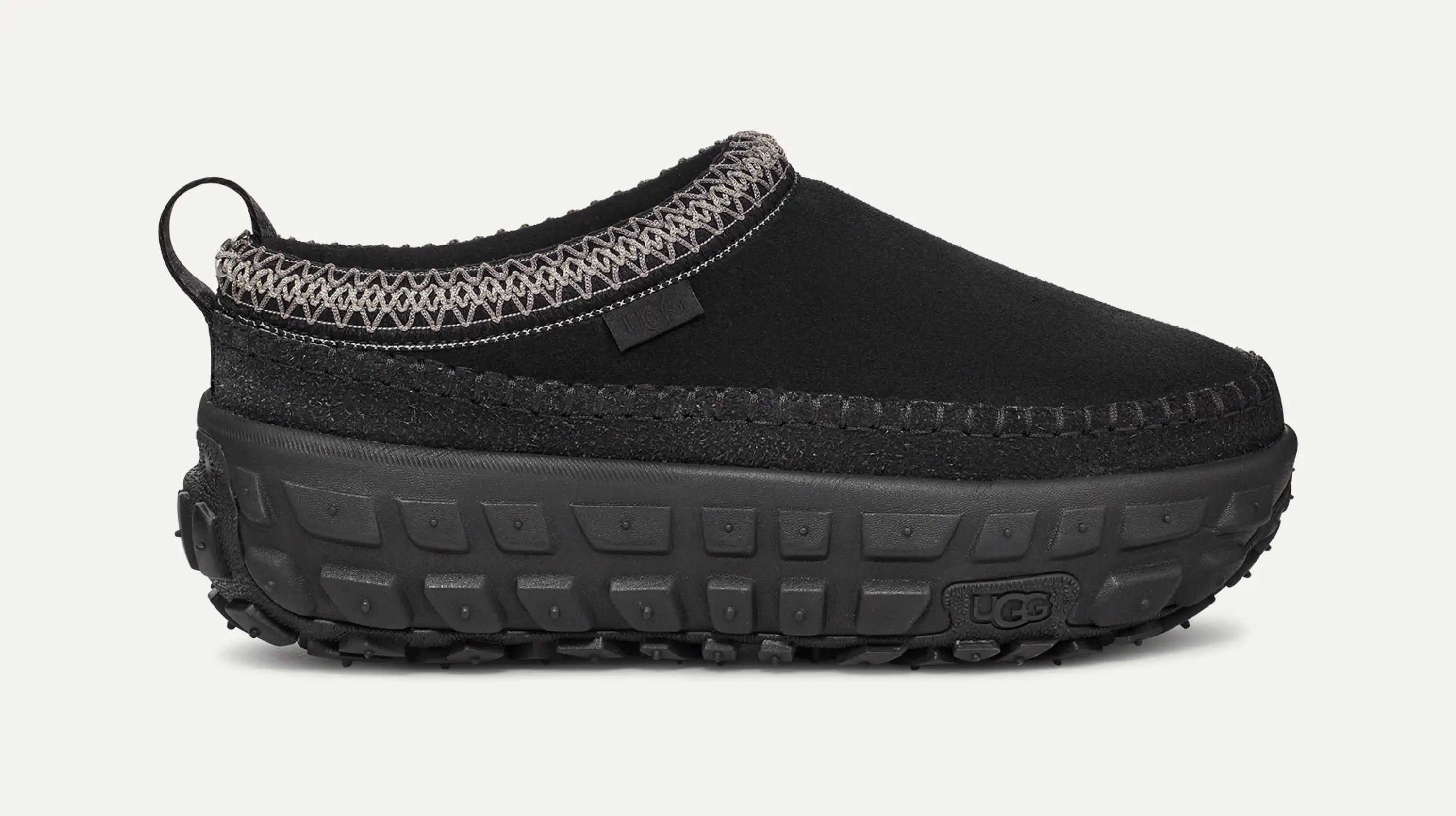 ME☆I★UGG アグ / VENTURE DAZE SLIDE ★23 Venture Daze Slide Sandal | UGG®
