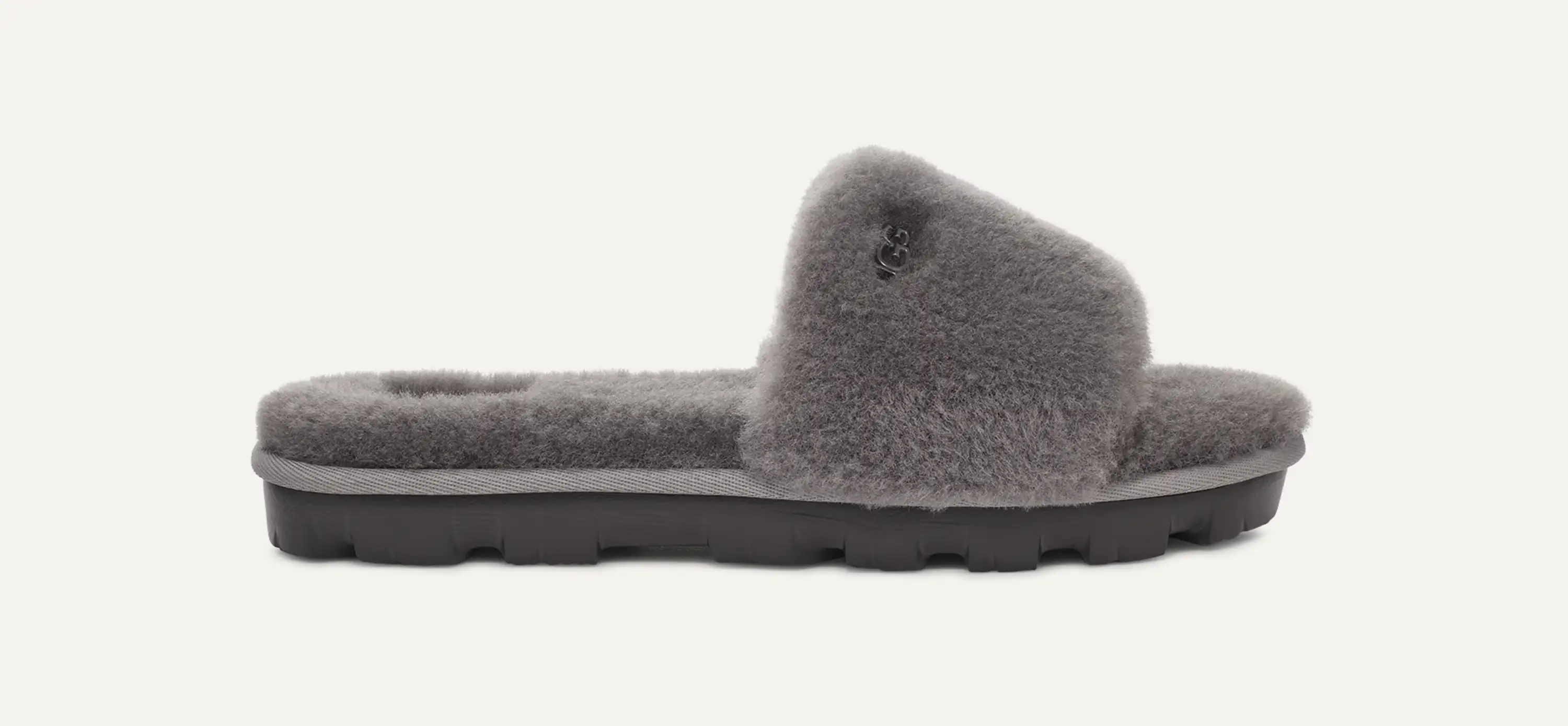 Cozette Slipper UGG