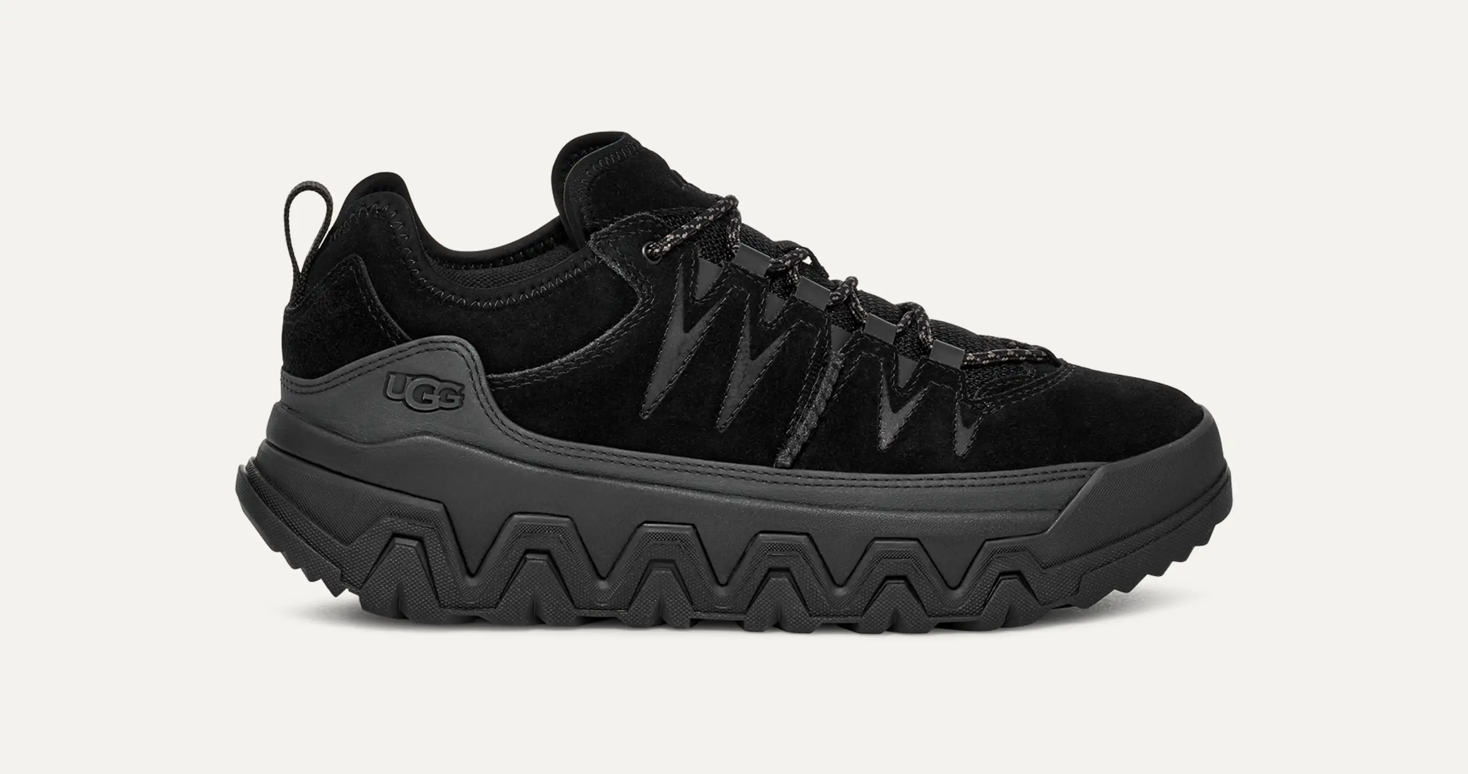 UGG® CapTrail Low for Women | UGG®