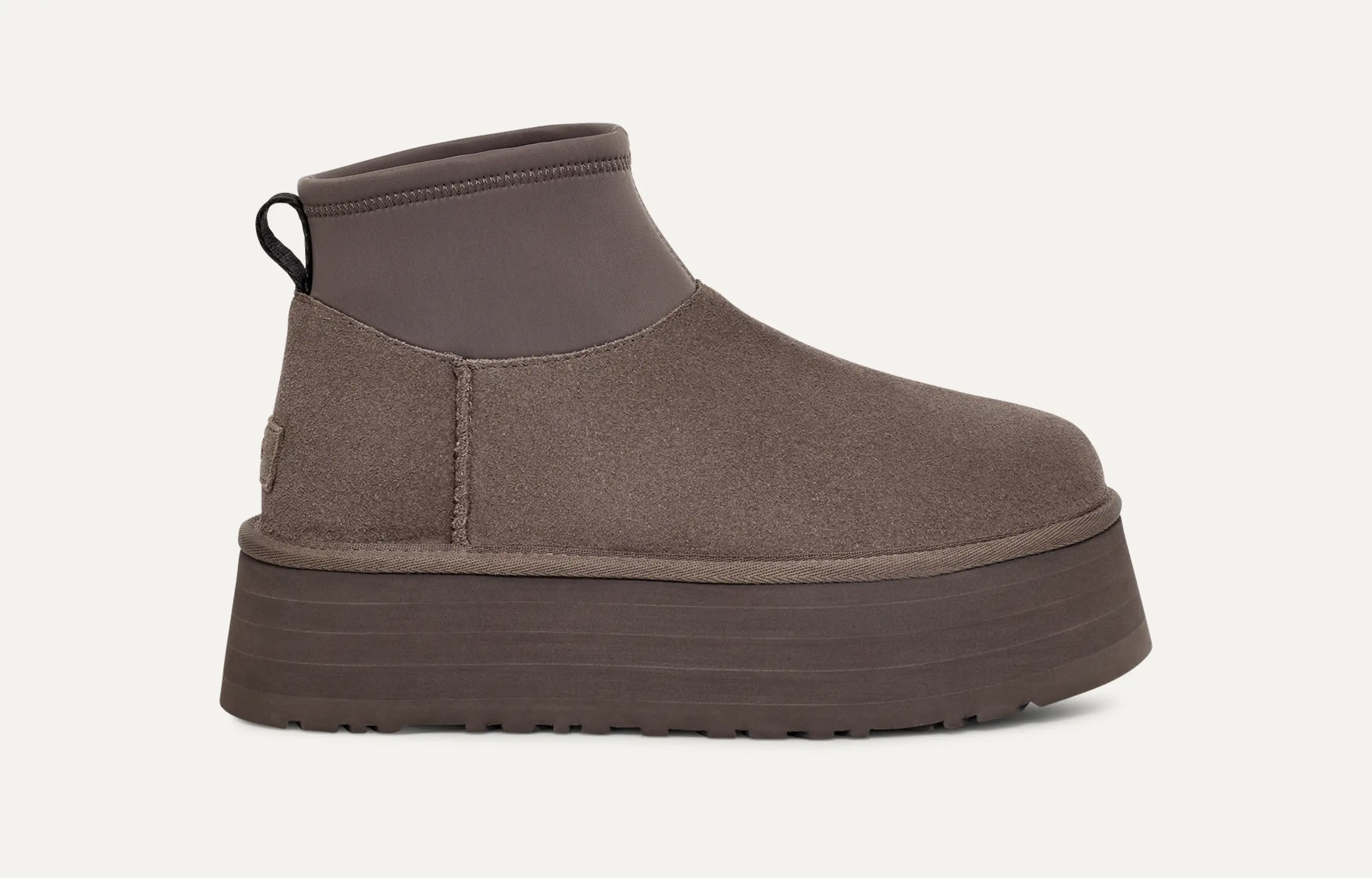 UGG® Classic Mini Dipper for Women | UGG®
