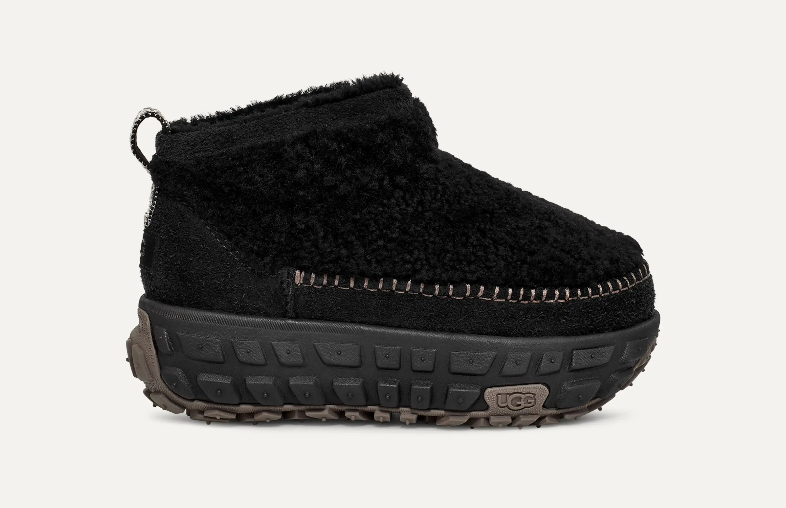 UGG® Venture Daze Ultra Mini Cozy for | UGG®