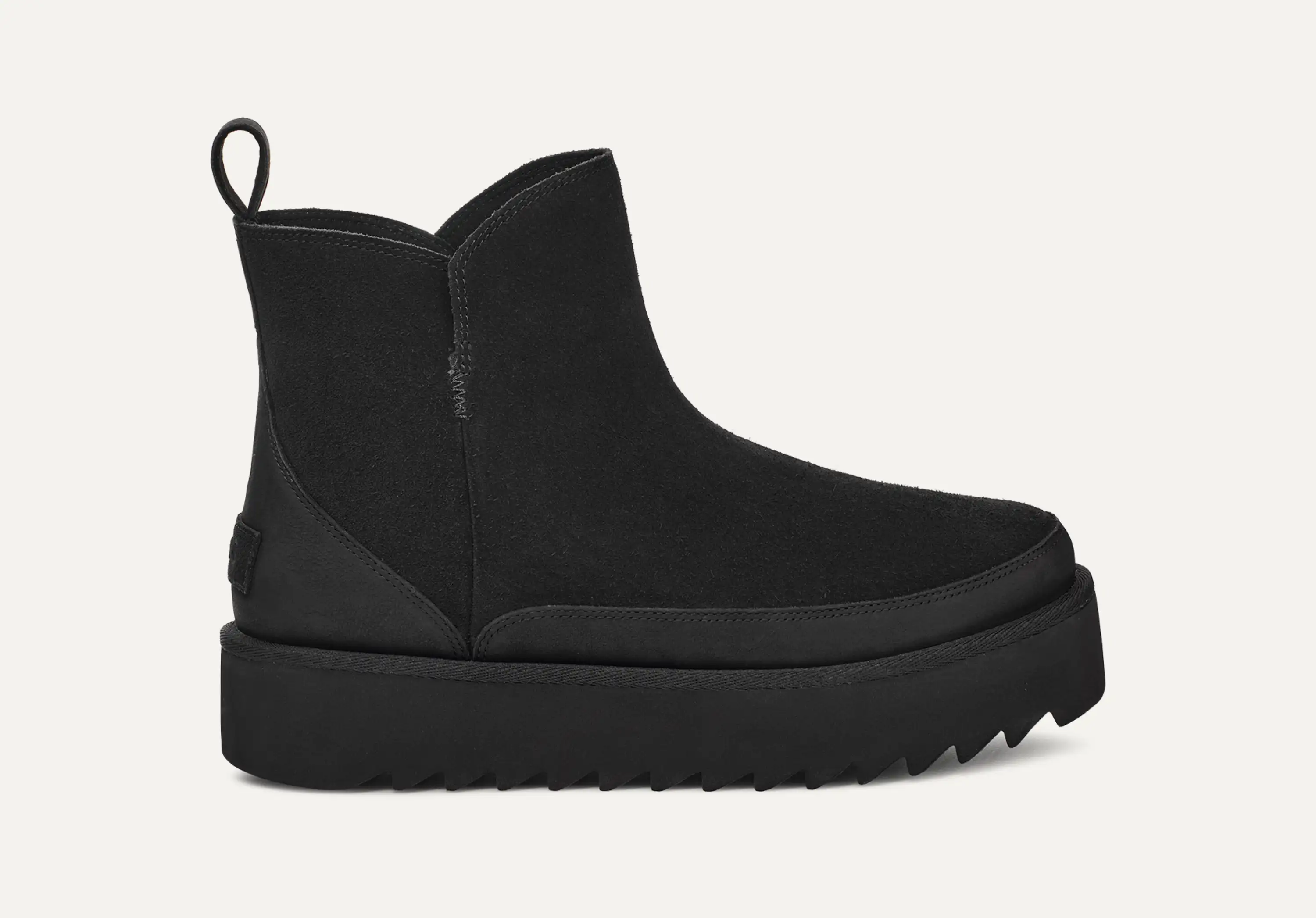 UGG  ALENA アレーナ 黒　26cm 楽天市場】ugg alenaの通販
