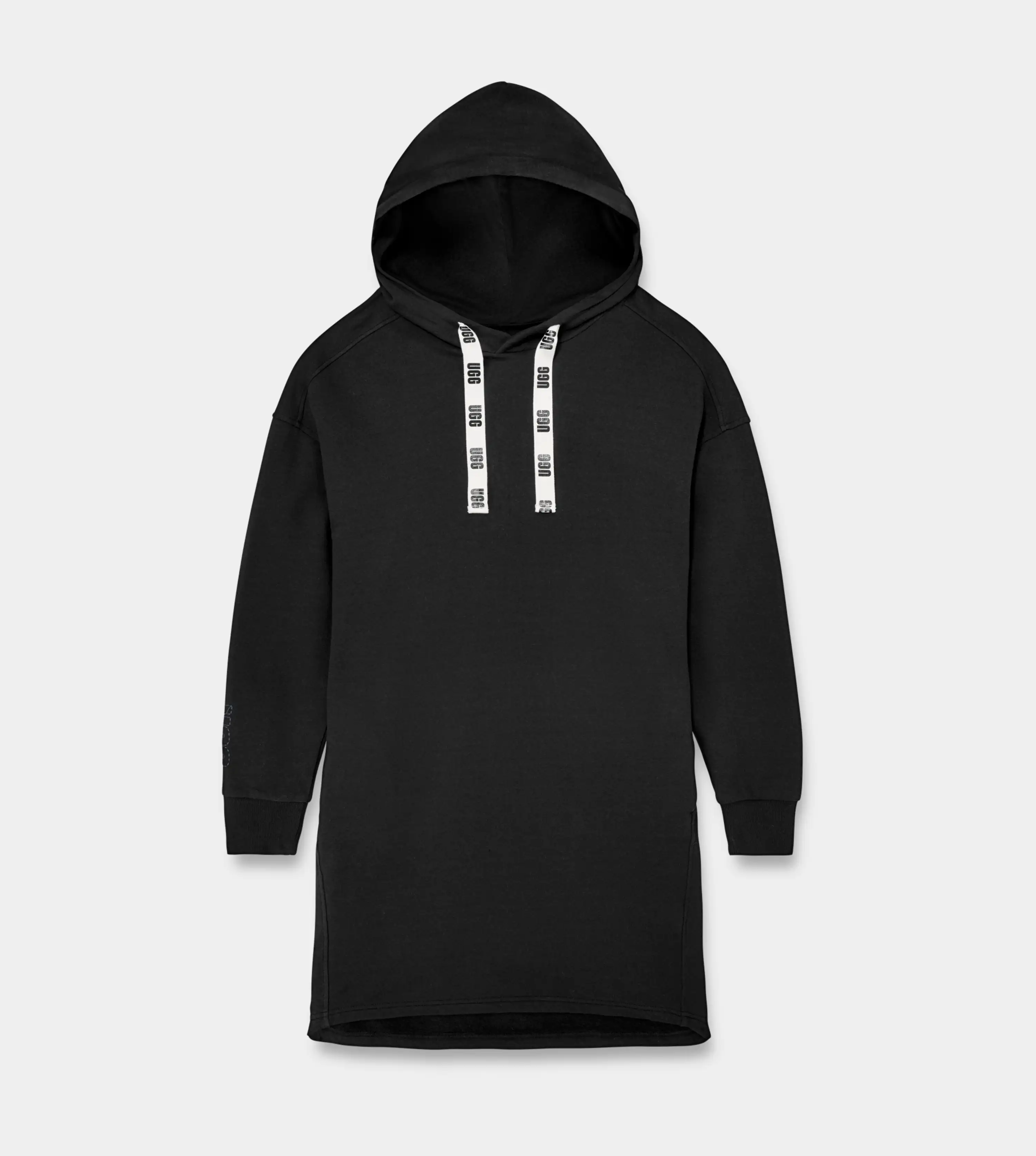 ugg classic hoodie dress Classic Hoodie Dress (Women)