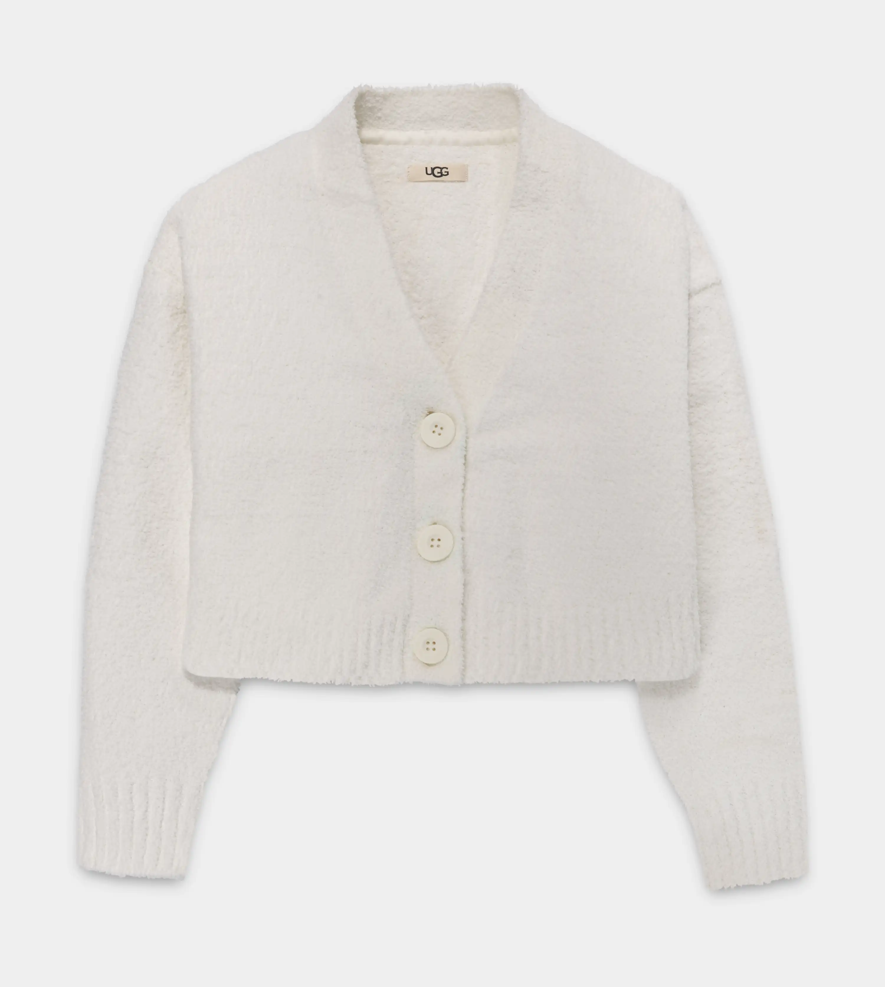 Nyomi Cardigan UGG®