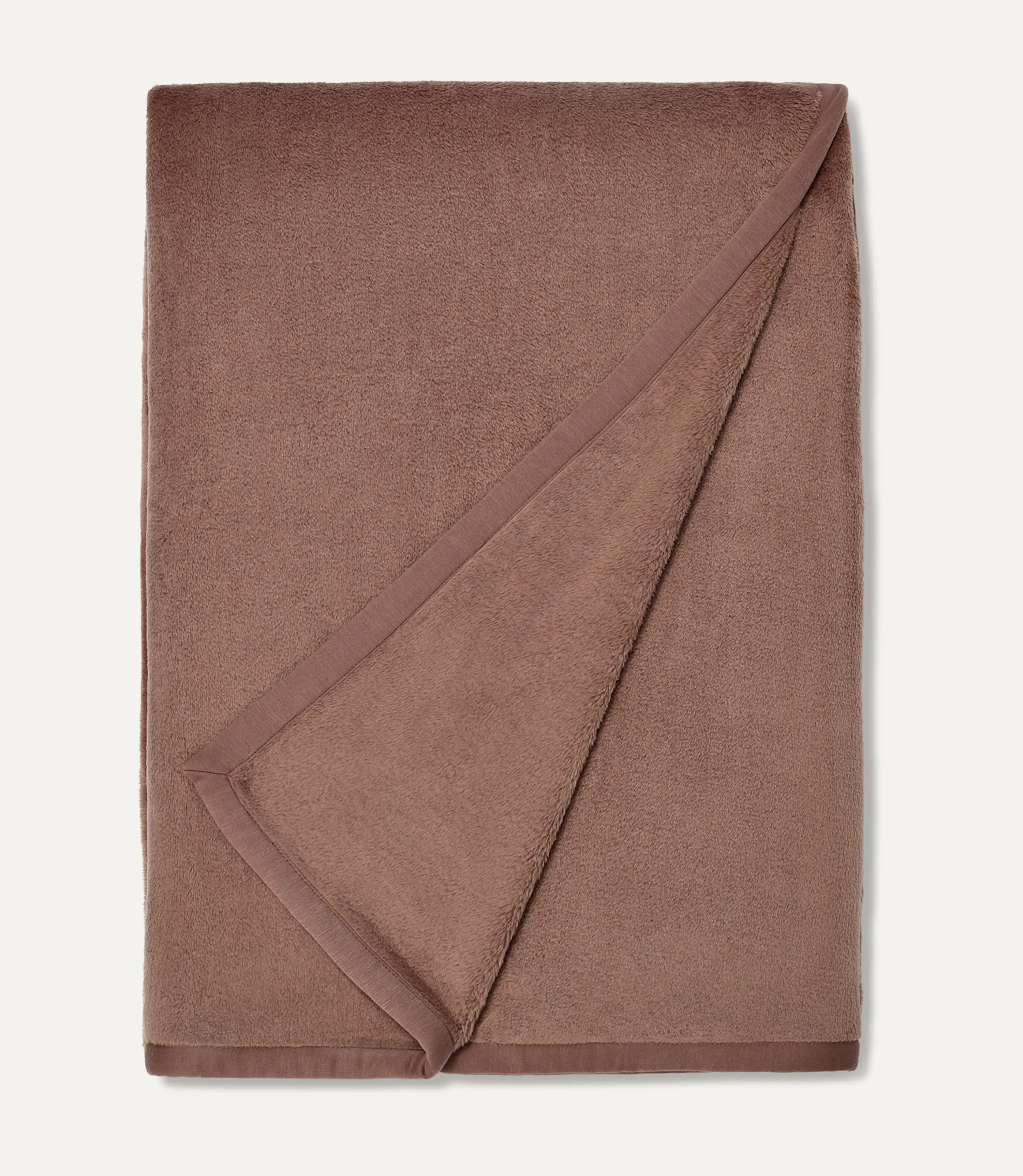 Duffield Throw II Blanket | UGG