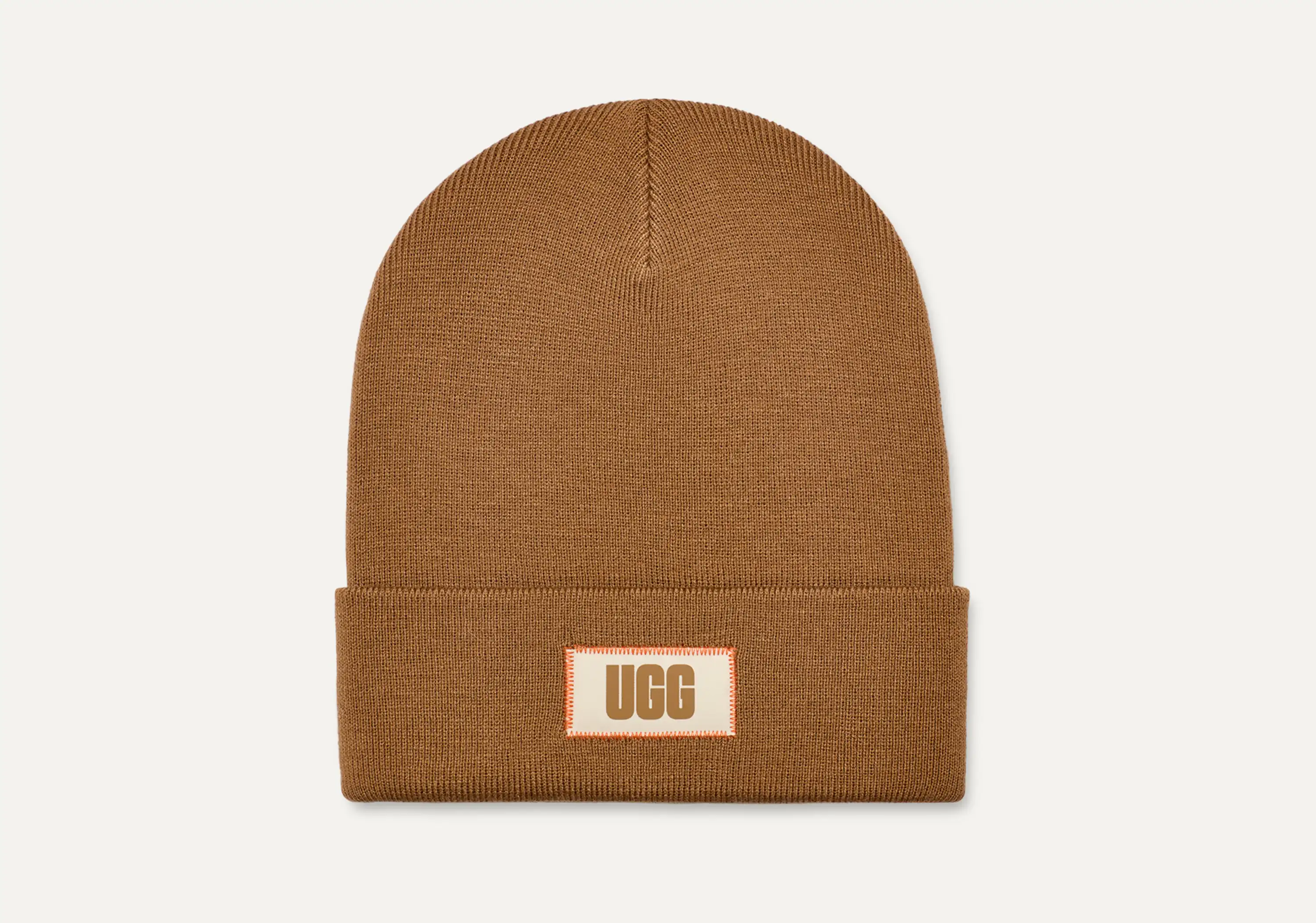 UGG High Crown Beanie ハイクラウン ビーニー UGG アグ High Crown Beanie ハイ クラウン ビーニー 101067