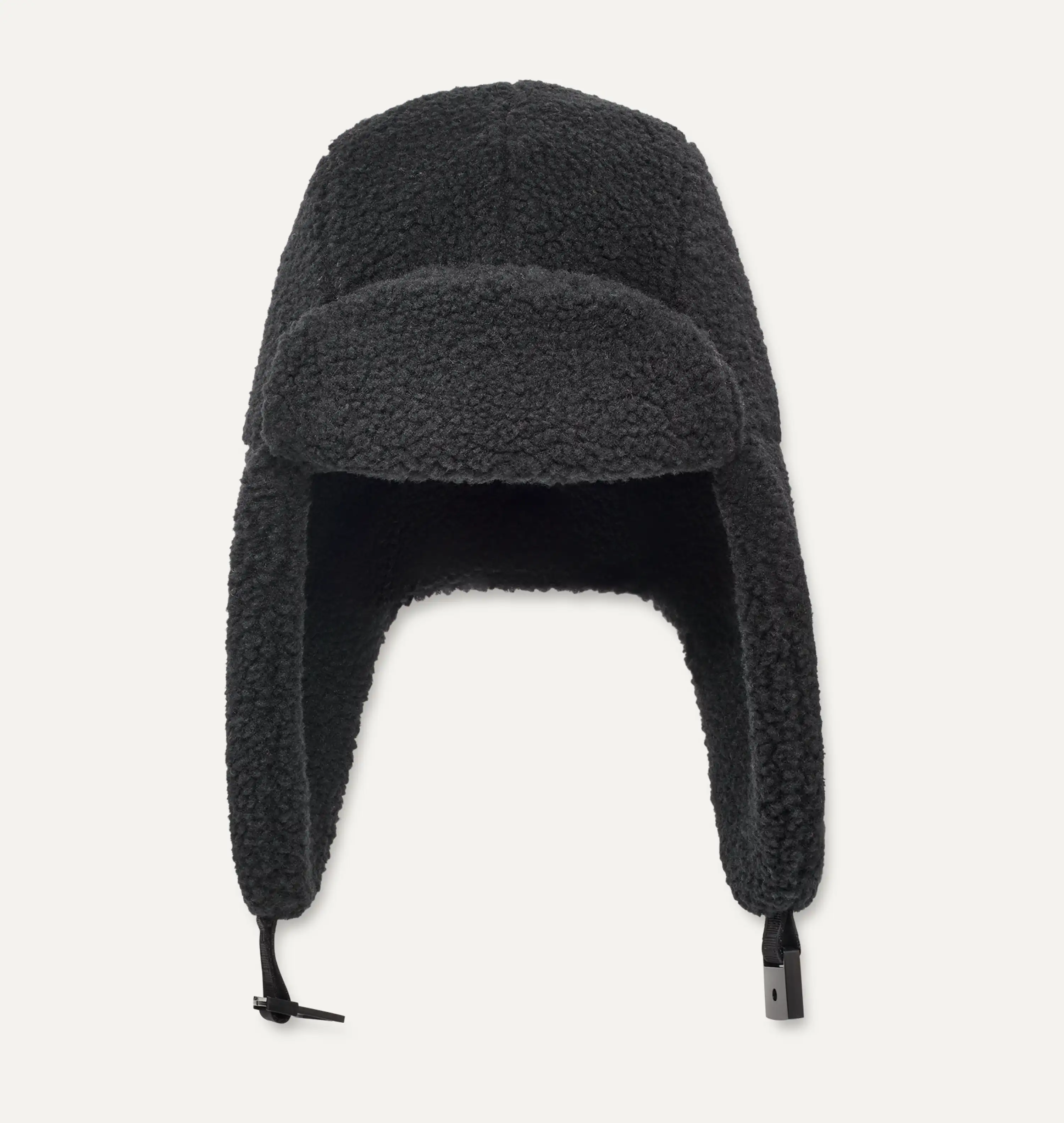 帽子 UGGfluff Trapper hat UGG Men's UGGfluff Trapper Hat | Neiman Marcus