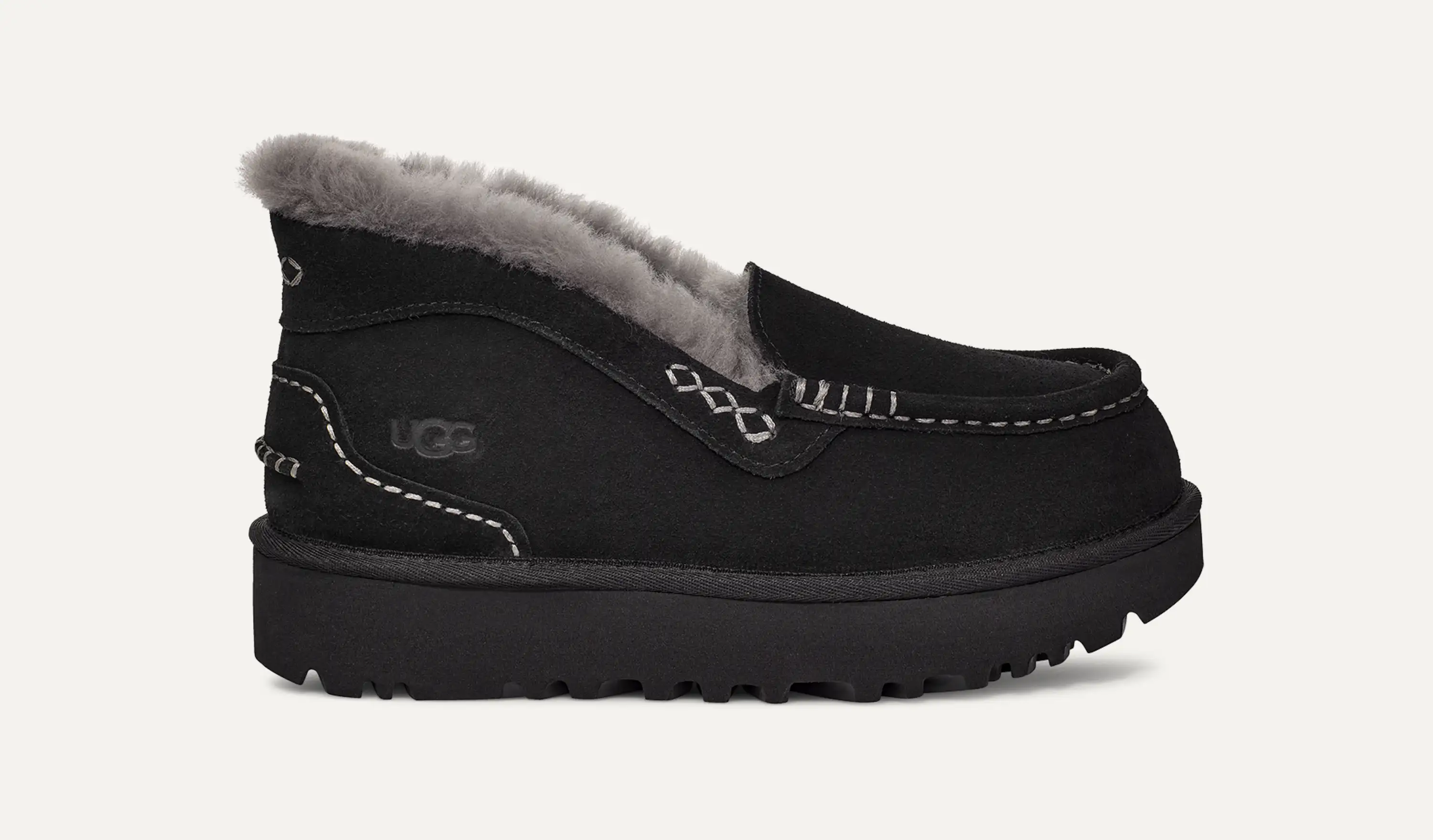 UGG® Ansley Parc for Women | UGG®