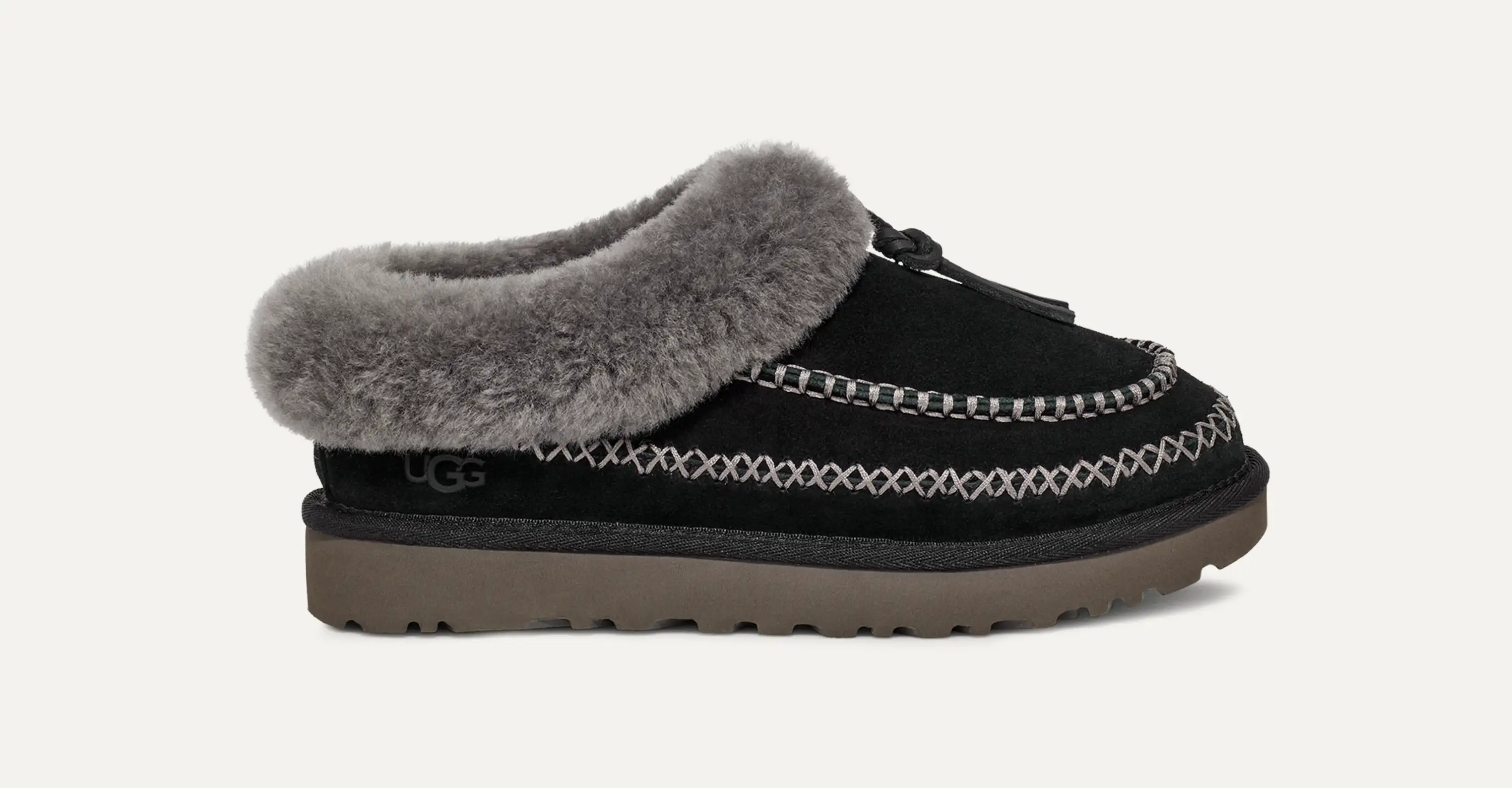 UGG® Tasman Alpine for Women | UGG®