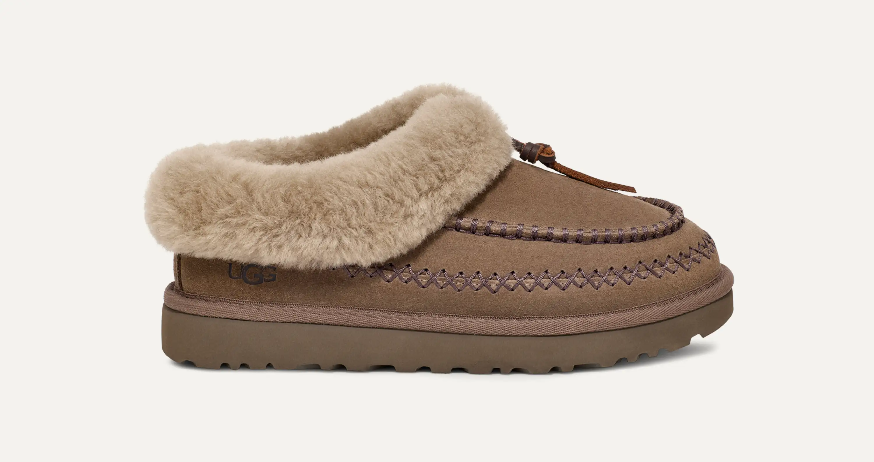 UGG® Tasman Alpine for Women | UGG® UGG® Tasman Alpine for Women | UGG®
