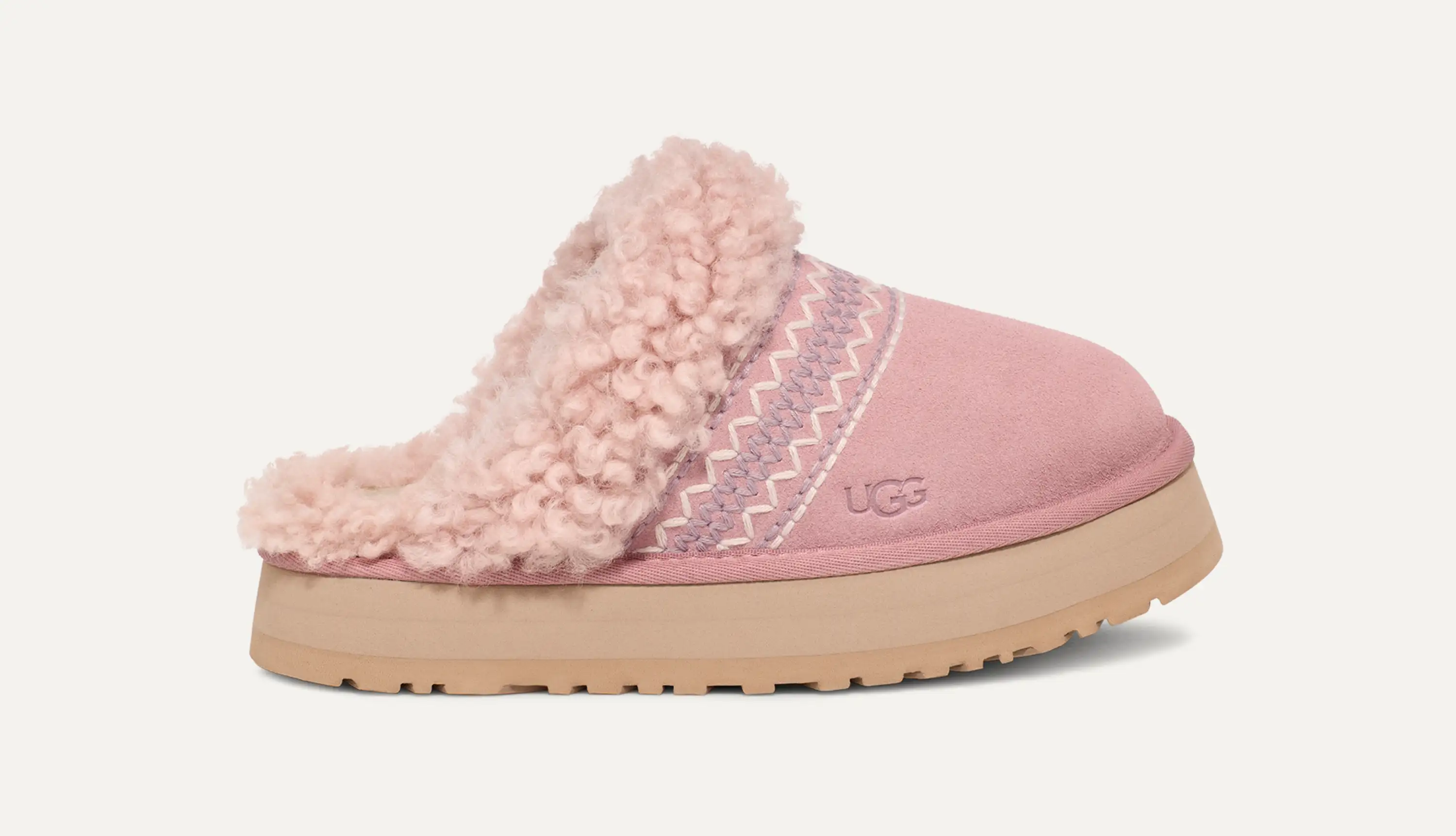 UGG® Disquette Atherson for Women | UGG®