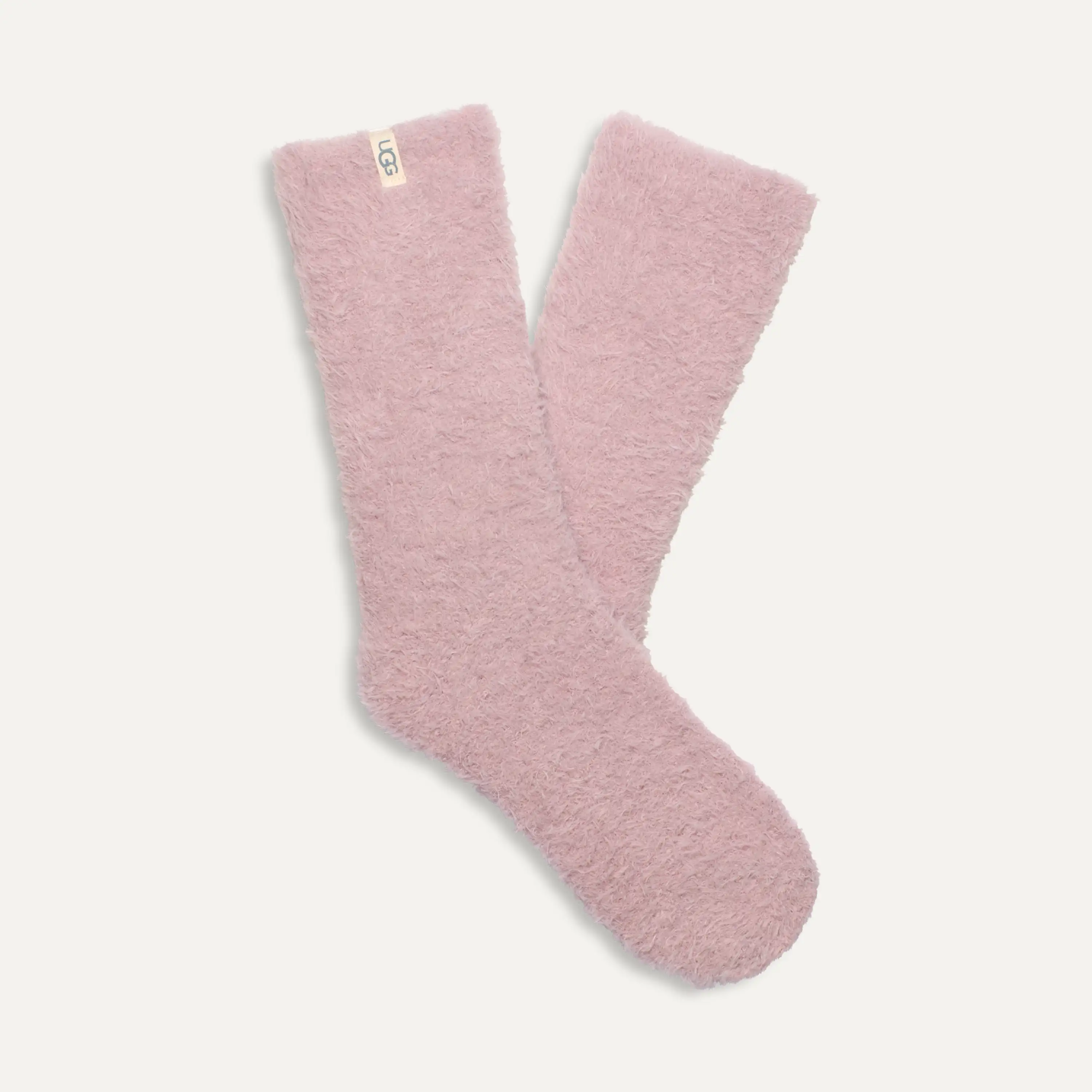 Teddi Cozy Crew Socks | UGG®