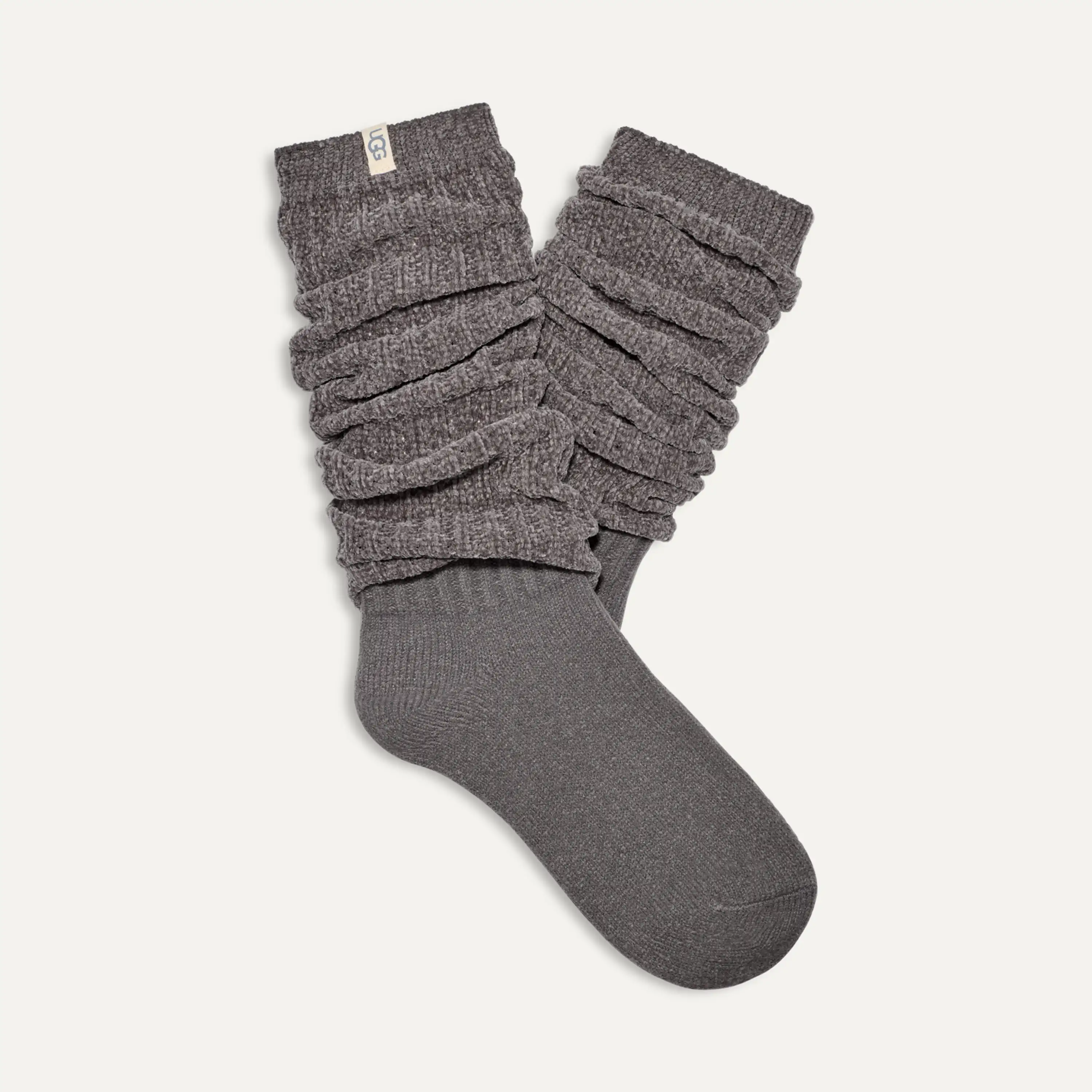 UGG® Clarice Tall Slouchy Sock for Women | UGG® UGG® Clarice Tall Slouchy Sock for Women | UGG®