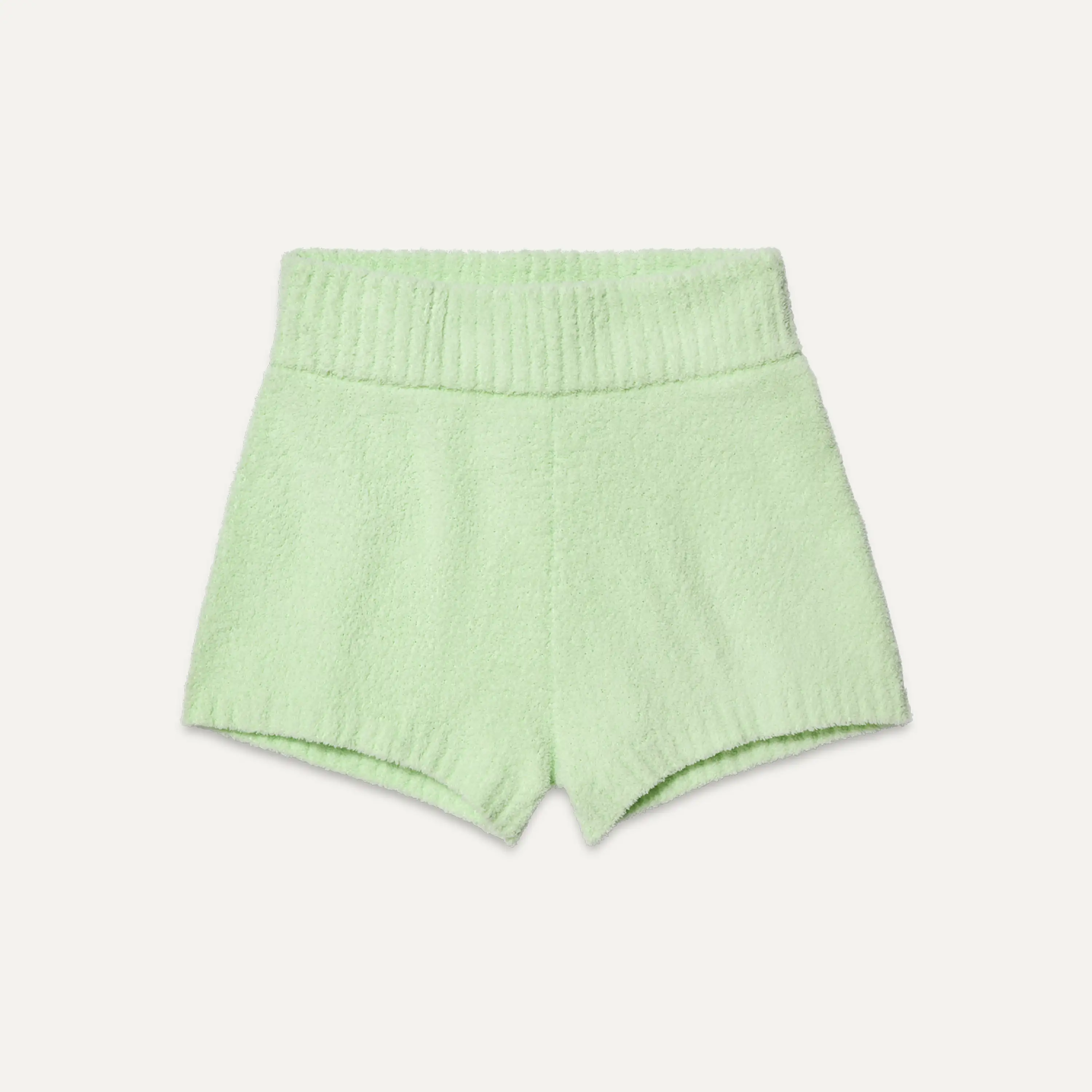 UGG® Finola Shorts für Damen UGG® EU