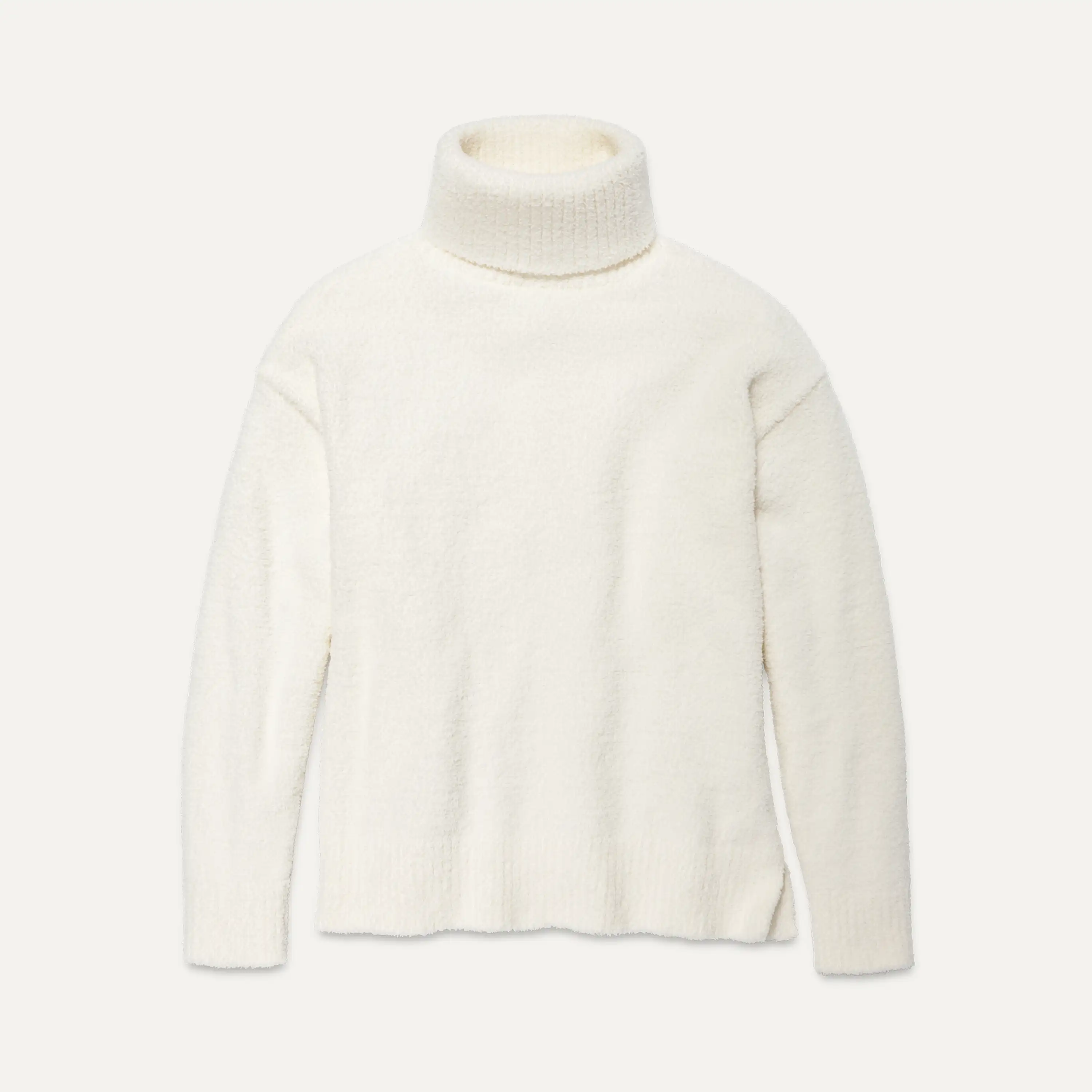 ugg turtleneck sweater