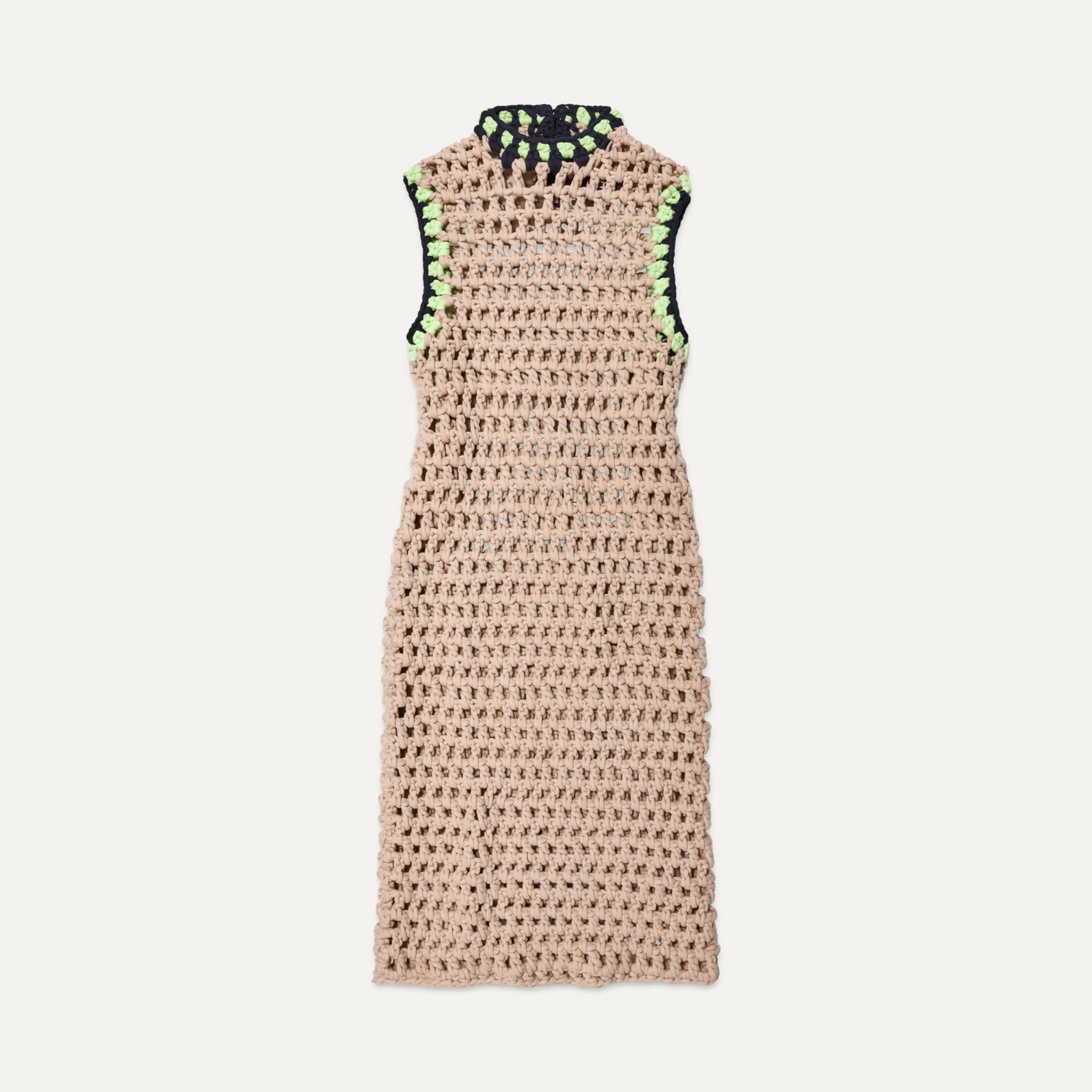 v neck crochet midi dress Mags – SEROYA Size for girl:18 - 24 months Why It Sells Off Shoulder Short Sleeve Shop Blue And White
