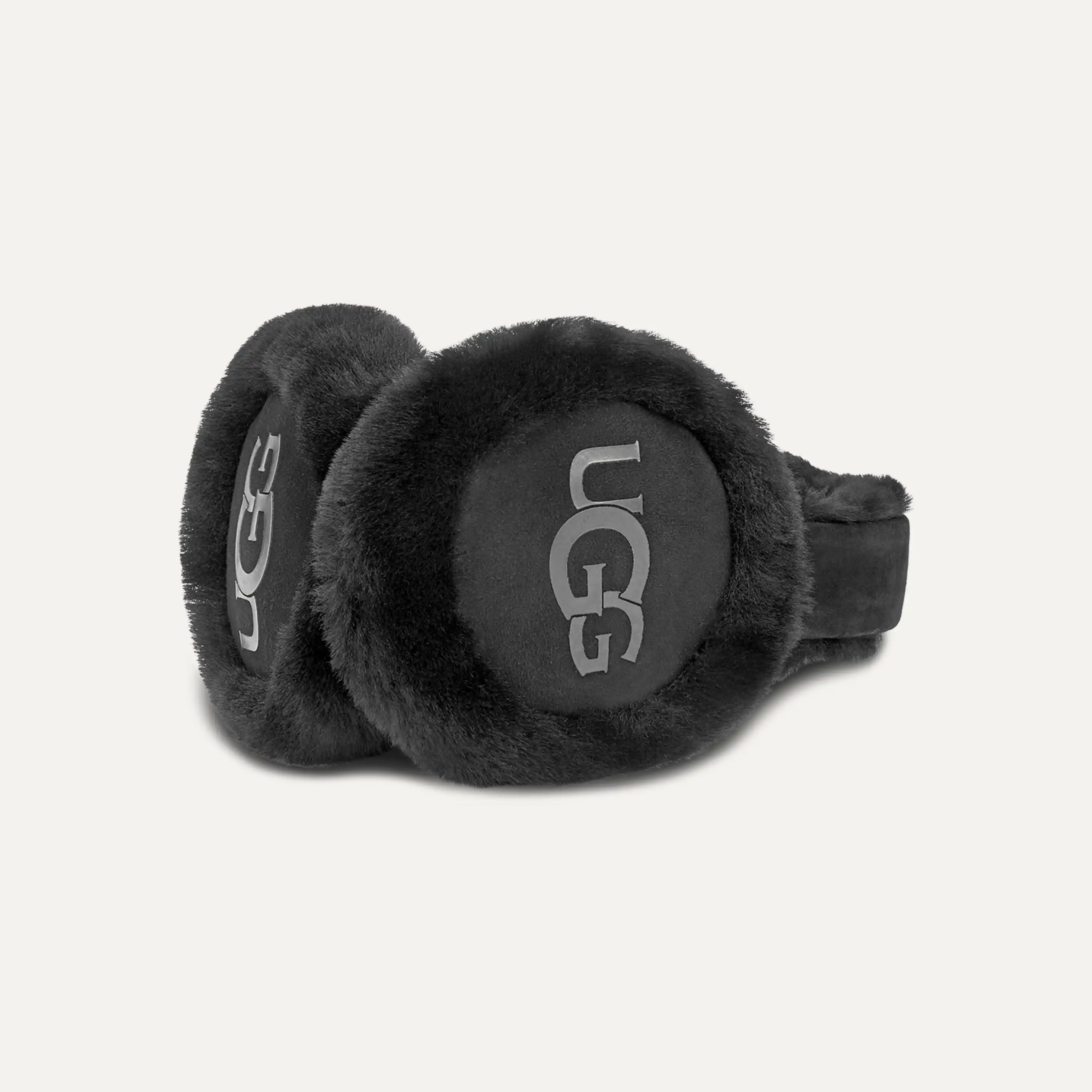 UGG Classic Non Tech Earmuff for Women | UGG® UK UGG Classic Non Tech Earmuff for Women | UGG® UK