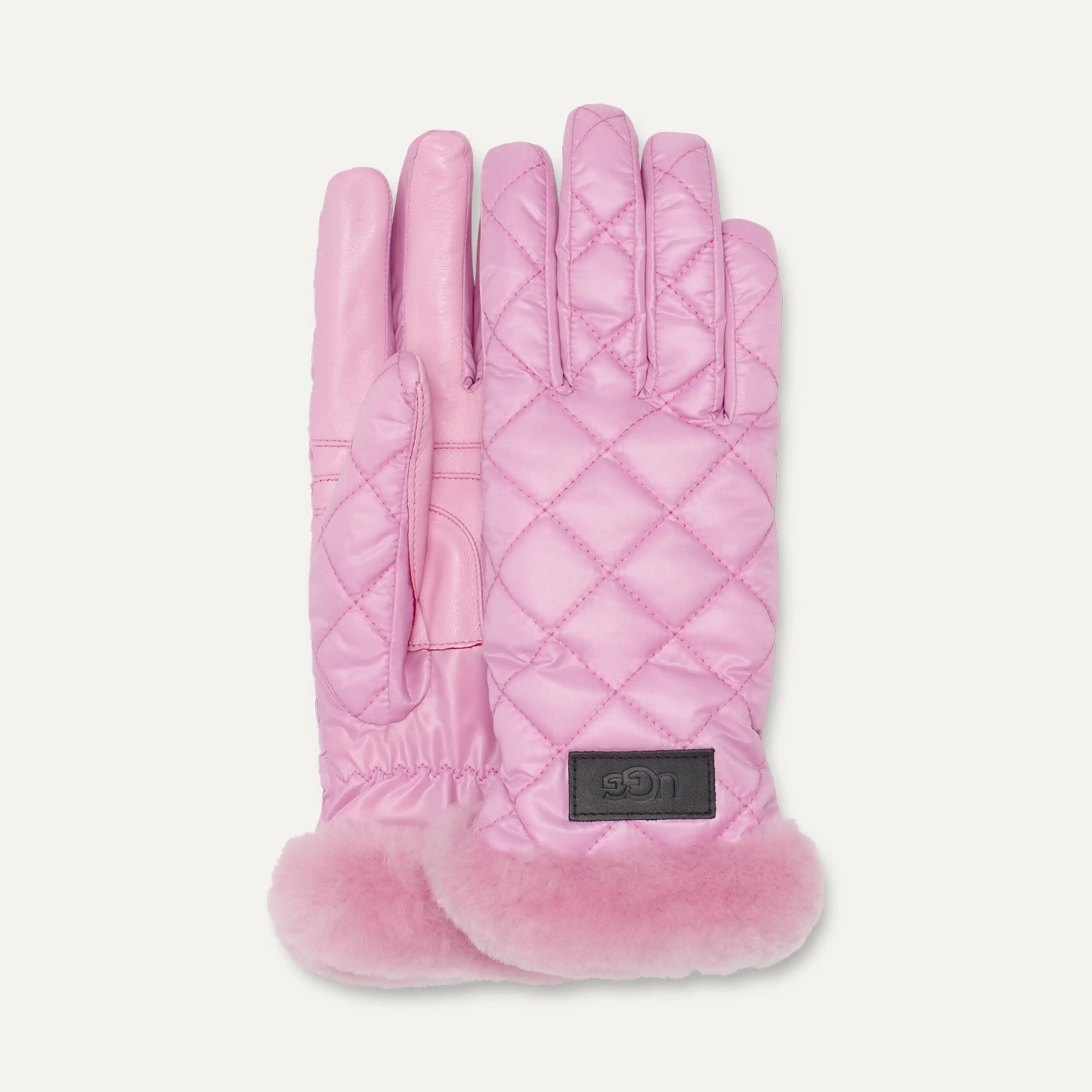 sale!国内即発送☆UGG W QUILTED PERFORMANCE GLOVE 18825-RSQ_1.png?_s=RAABAB0