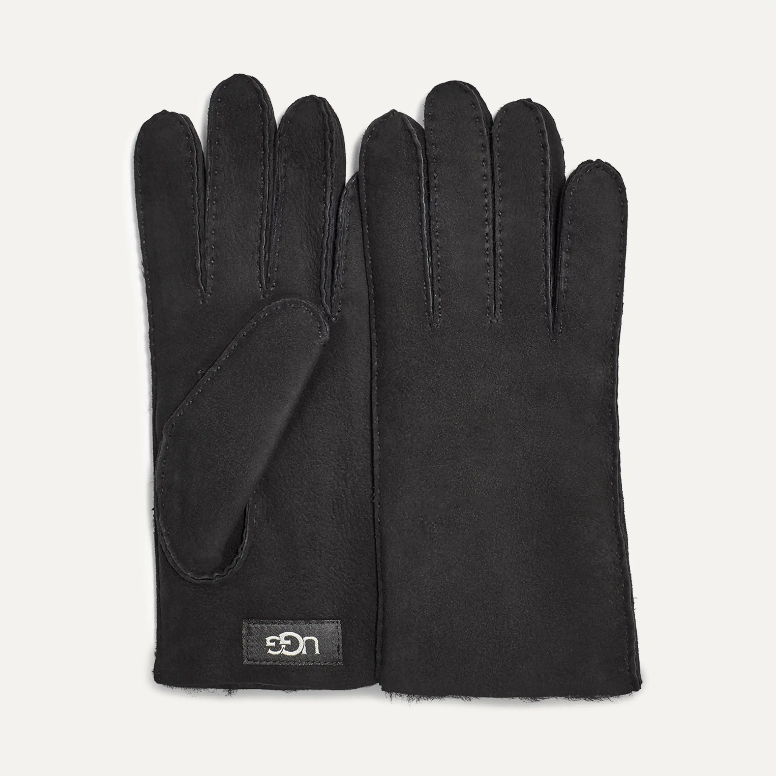 UGG Sheepskin Glove for Men | UGG® UK