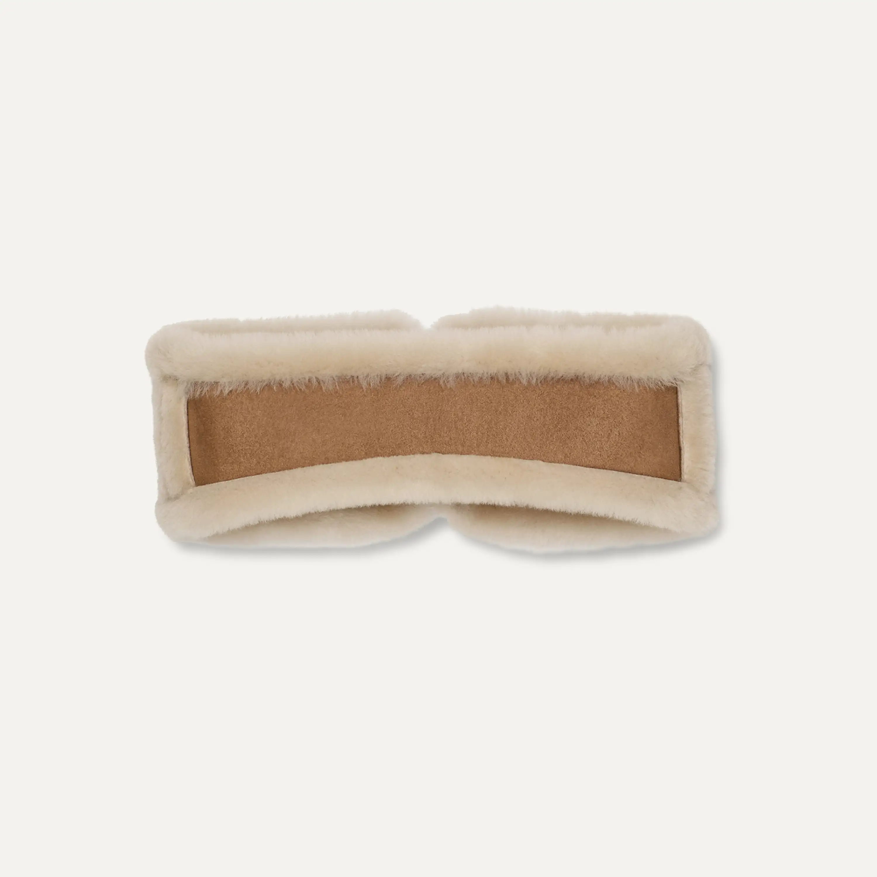 【UGG】★ヘッドバンド★Women's Atherson Embroidered Headband UGG® Atherson Embroidered Headband for Women | UGG®