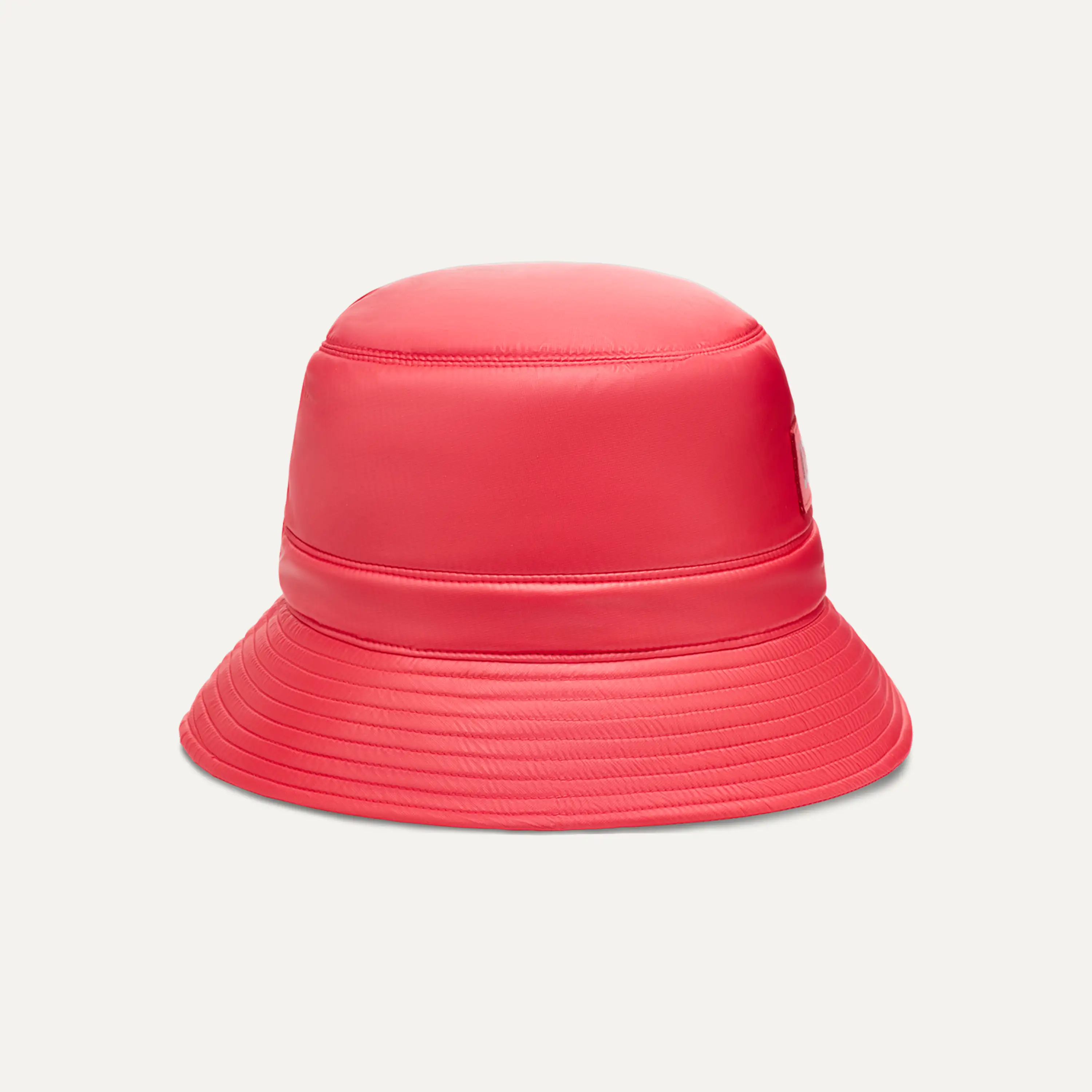 UGG® Fabric Bucket Hat for Women | UGG®