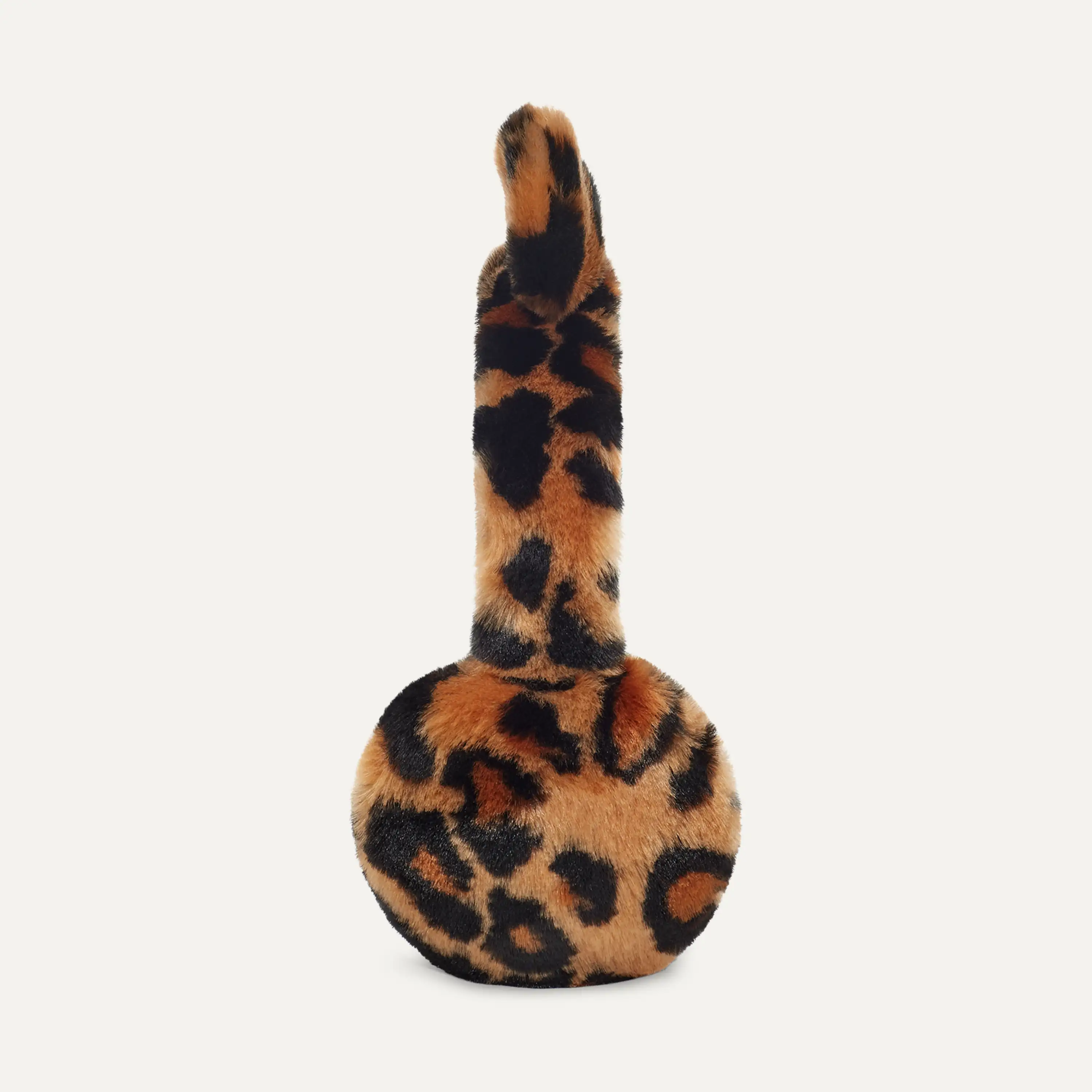 sale!国内即発送☆UGG 人気の Earmuff Faux Fur Checks Print sale!国内即発送☆UGG 人気の Earmuff Faux Fur Checks Print