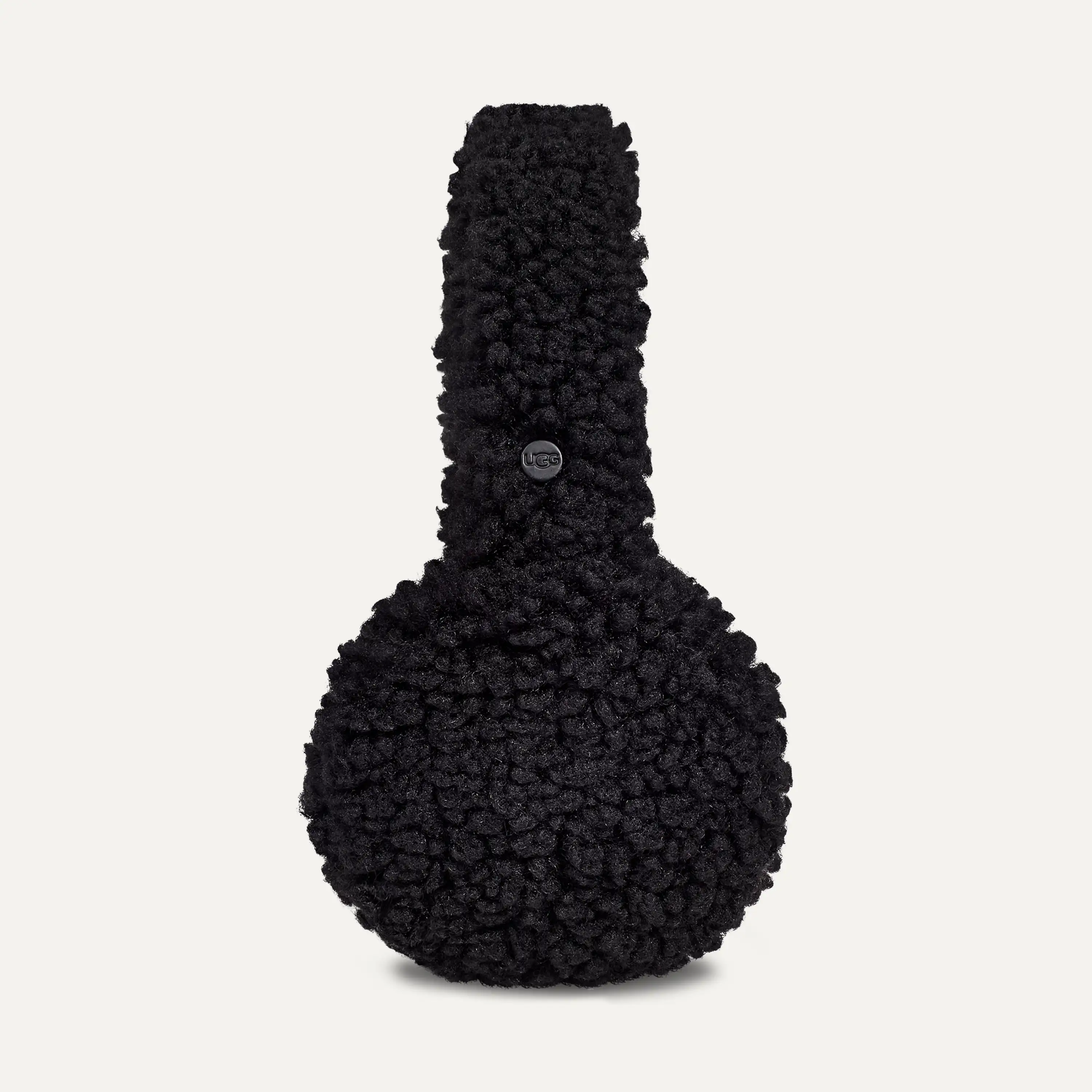 sale!国内即発送☆UGG 人気の Earmuff Sherpa BTH Sherpa Earmuff | UGG®