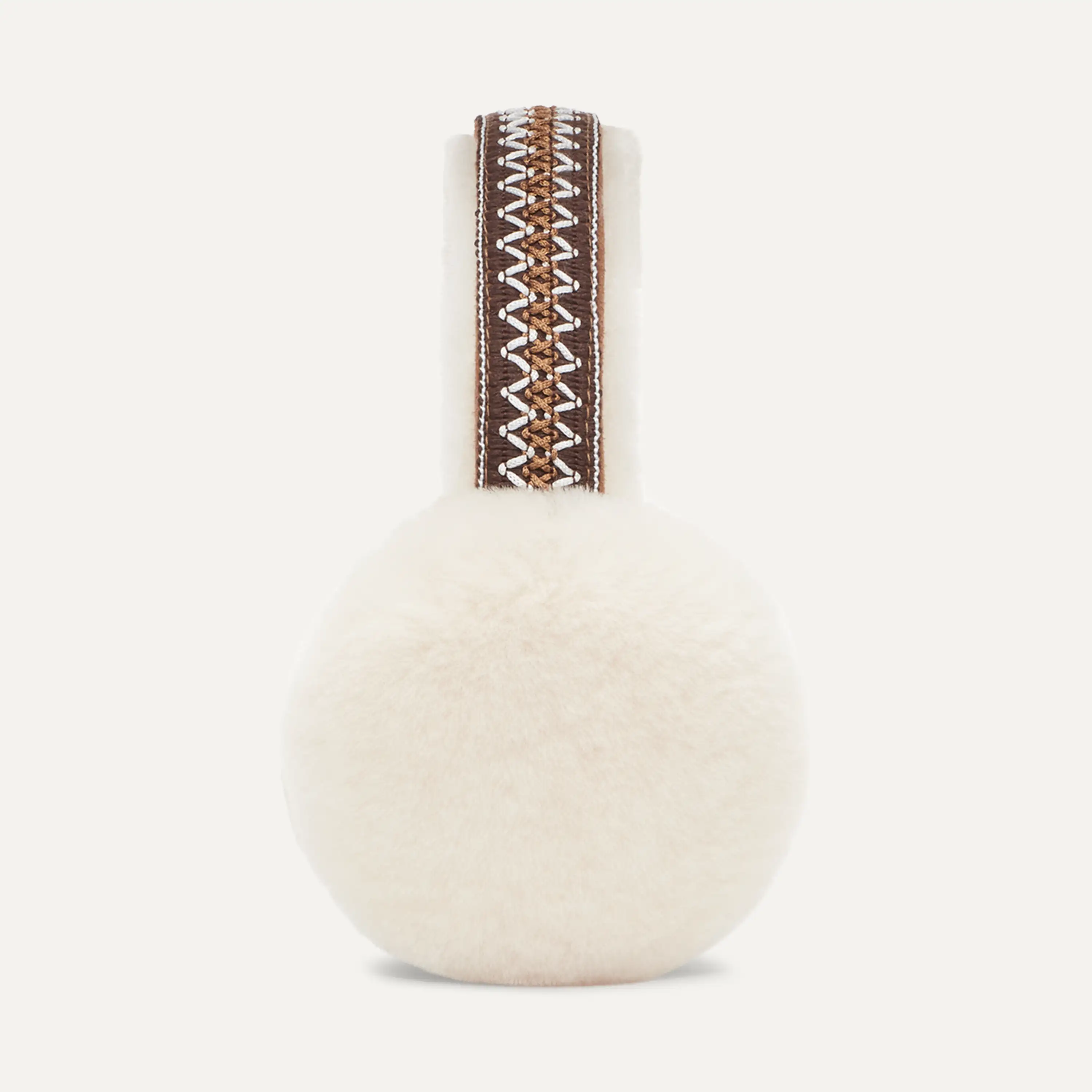 sale!国内即発送☆UGG Sherpa Earmuff sale!国内即発送☆UGG Sherpa Earmuff (UGG/イヤーマフ