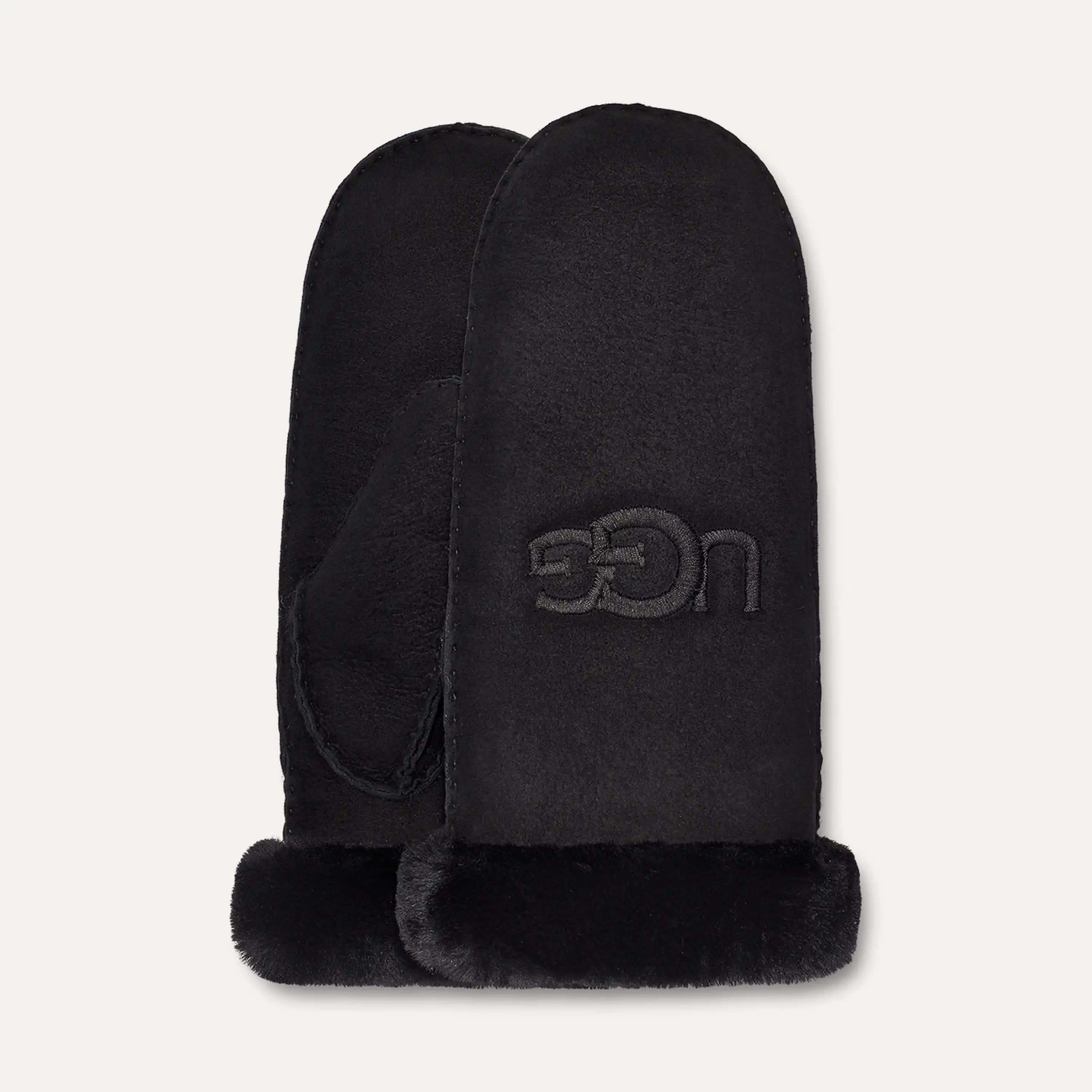 UGG アグ ミトン Sheepskin MITTENS CHESTNUT Amazon | [アグ] Sheepskin MITTEN GLOVE シープスキン ミトン