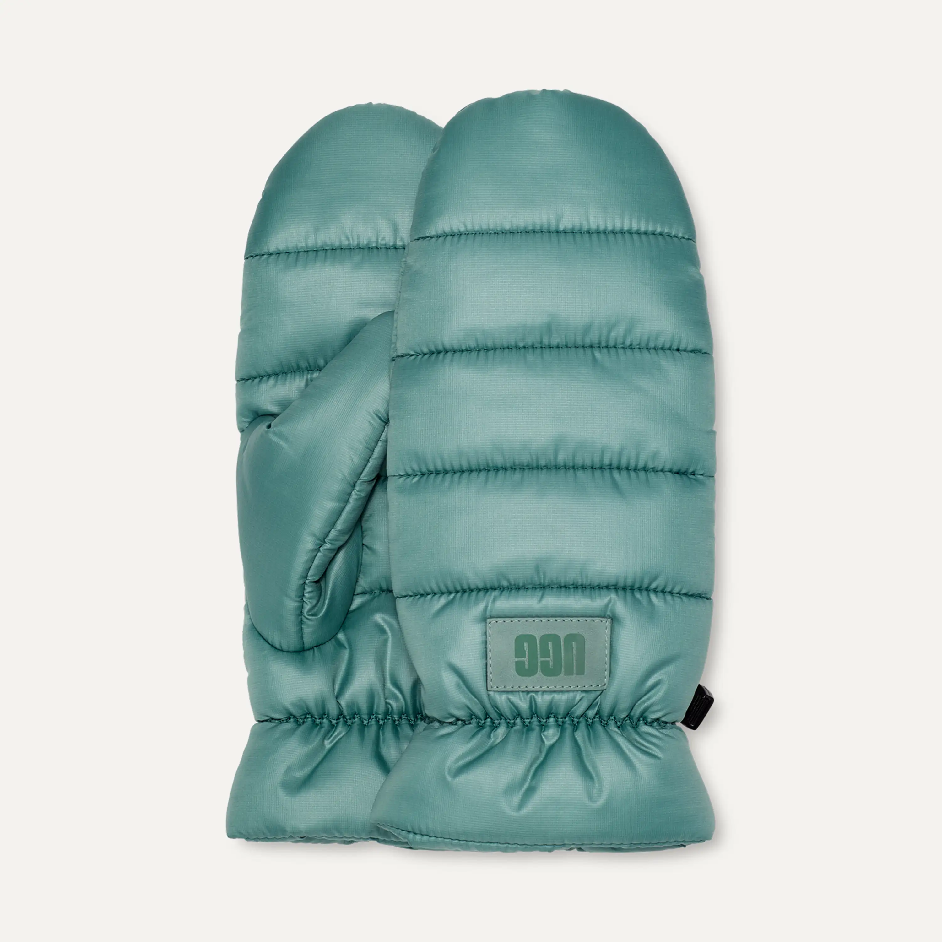 sale!国内即発送☆UGG Puff Yeah Mitten BX ミトン グローブ UGG® Puff Yeah All Weather Mitten for Women | UGG®
