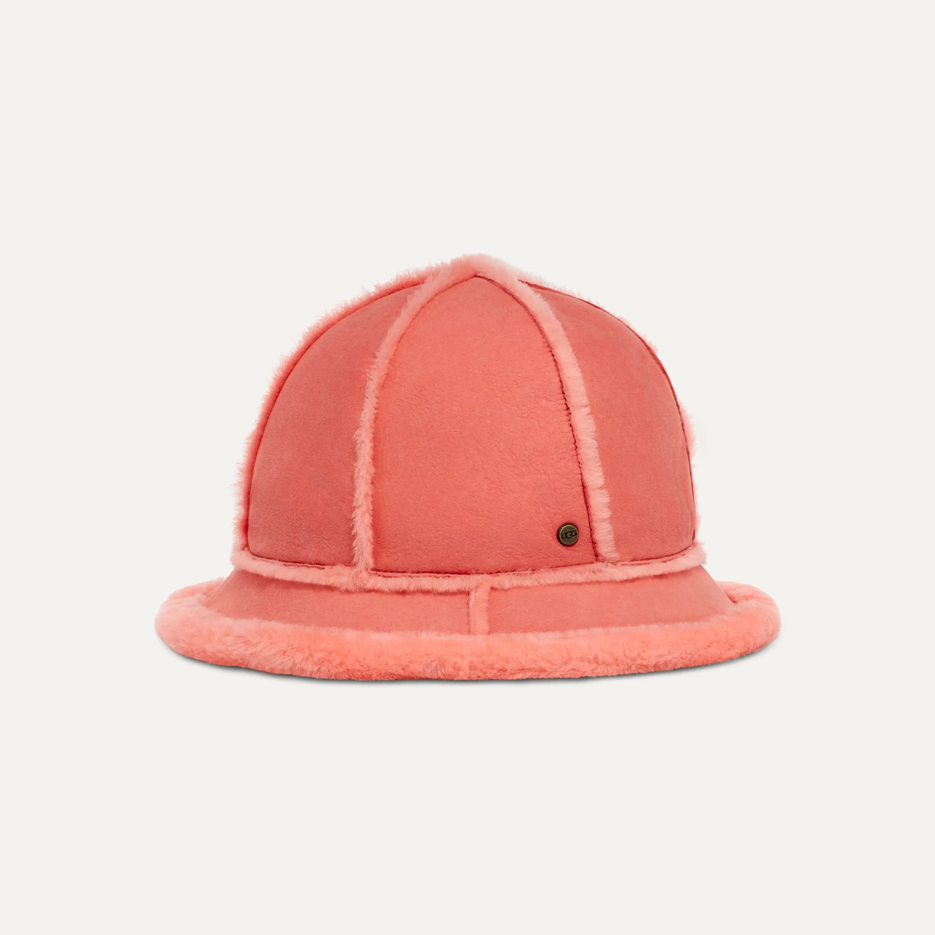 21622-SHPN_1.png?_s=RAABAB0