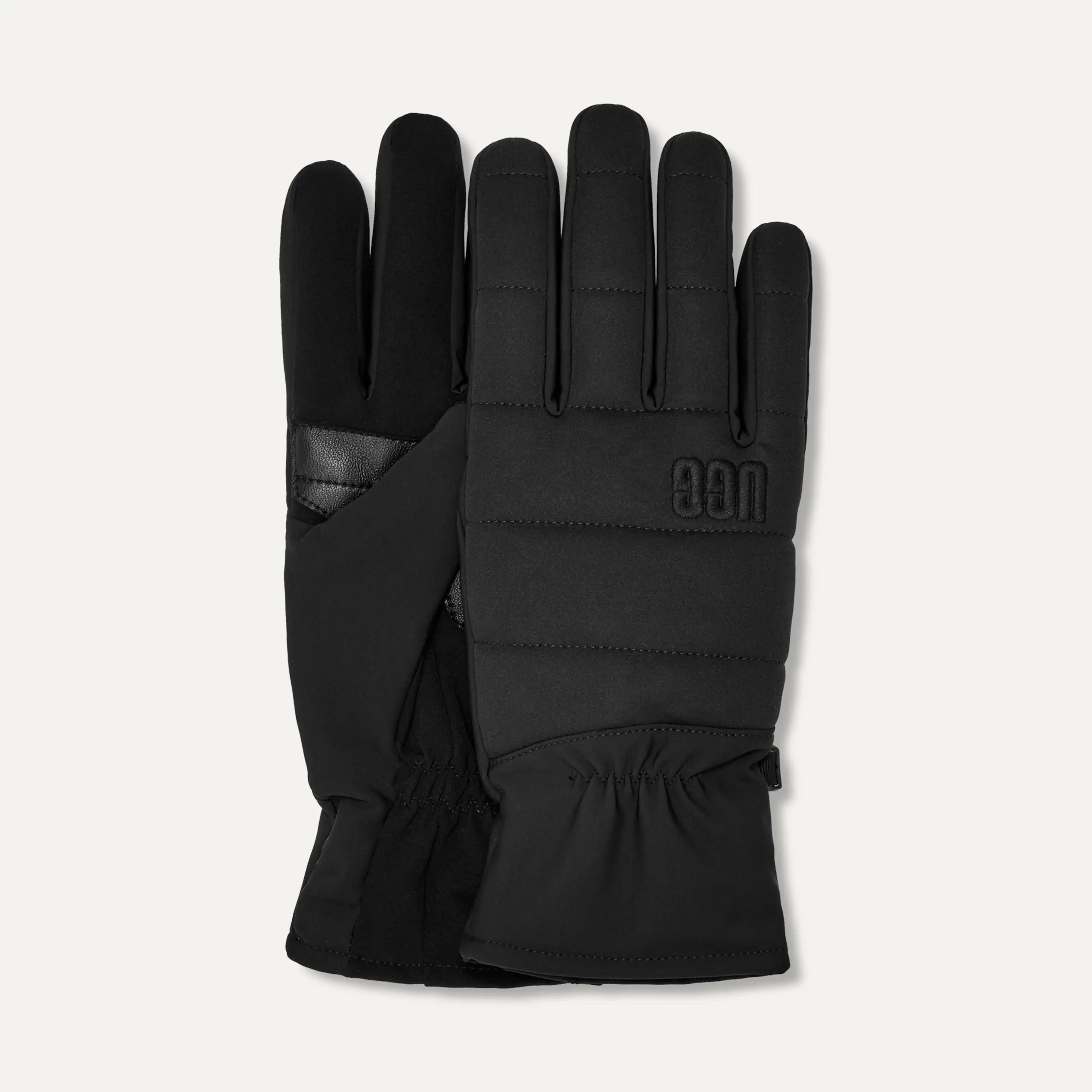 UGG® M All Weather Tech Glove for Men | UGG®