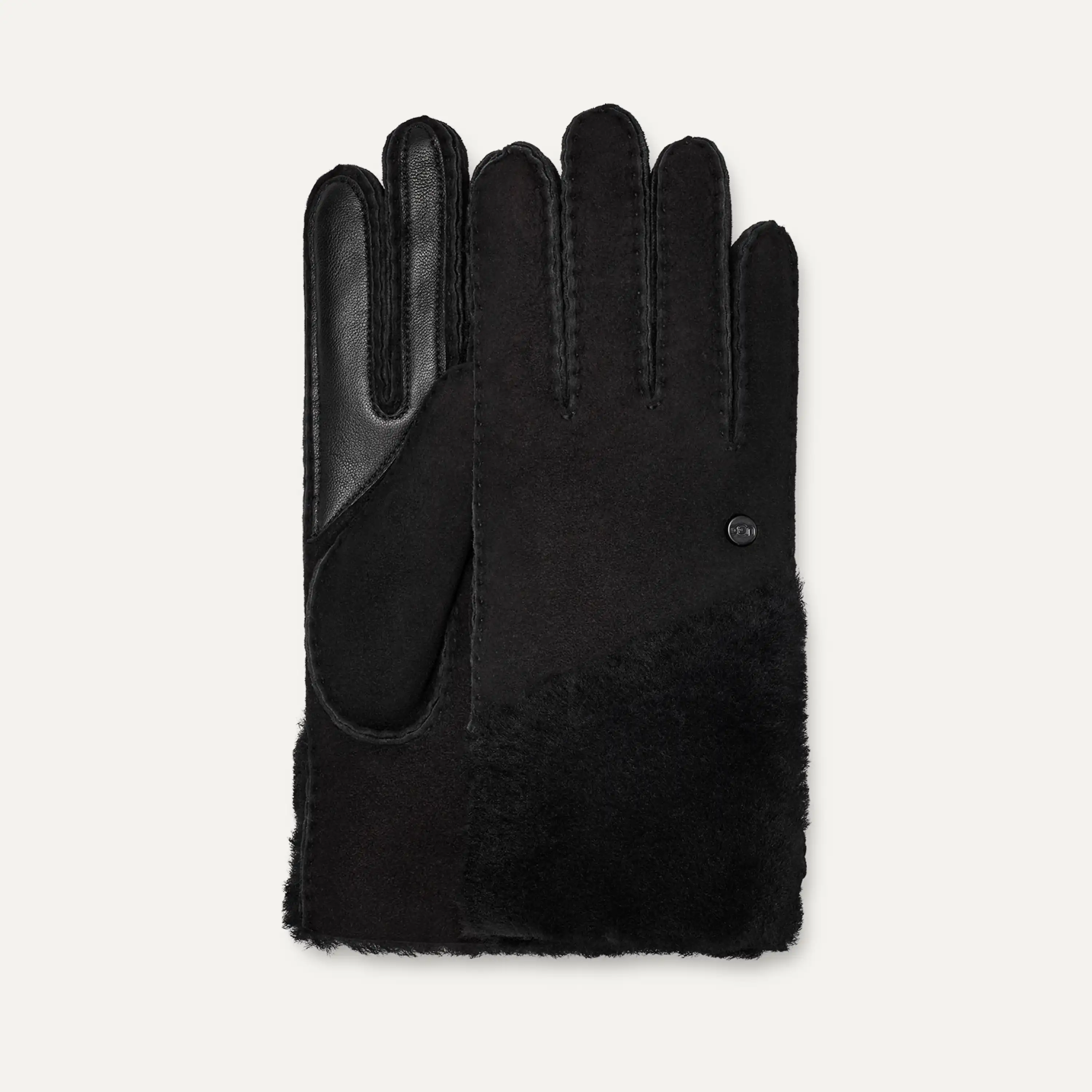 21617-BLK_1.png?_s=RAABAB0