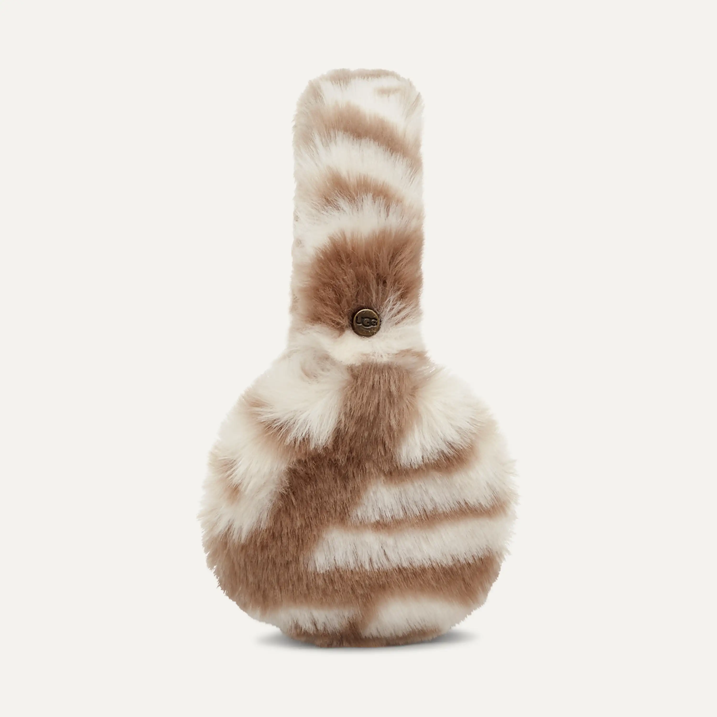 UGG® Faux Fur Earmuff for Women | UGG®