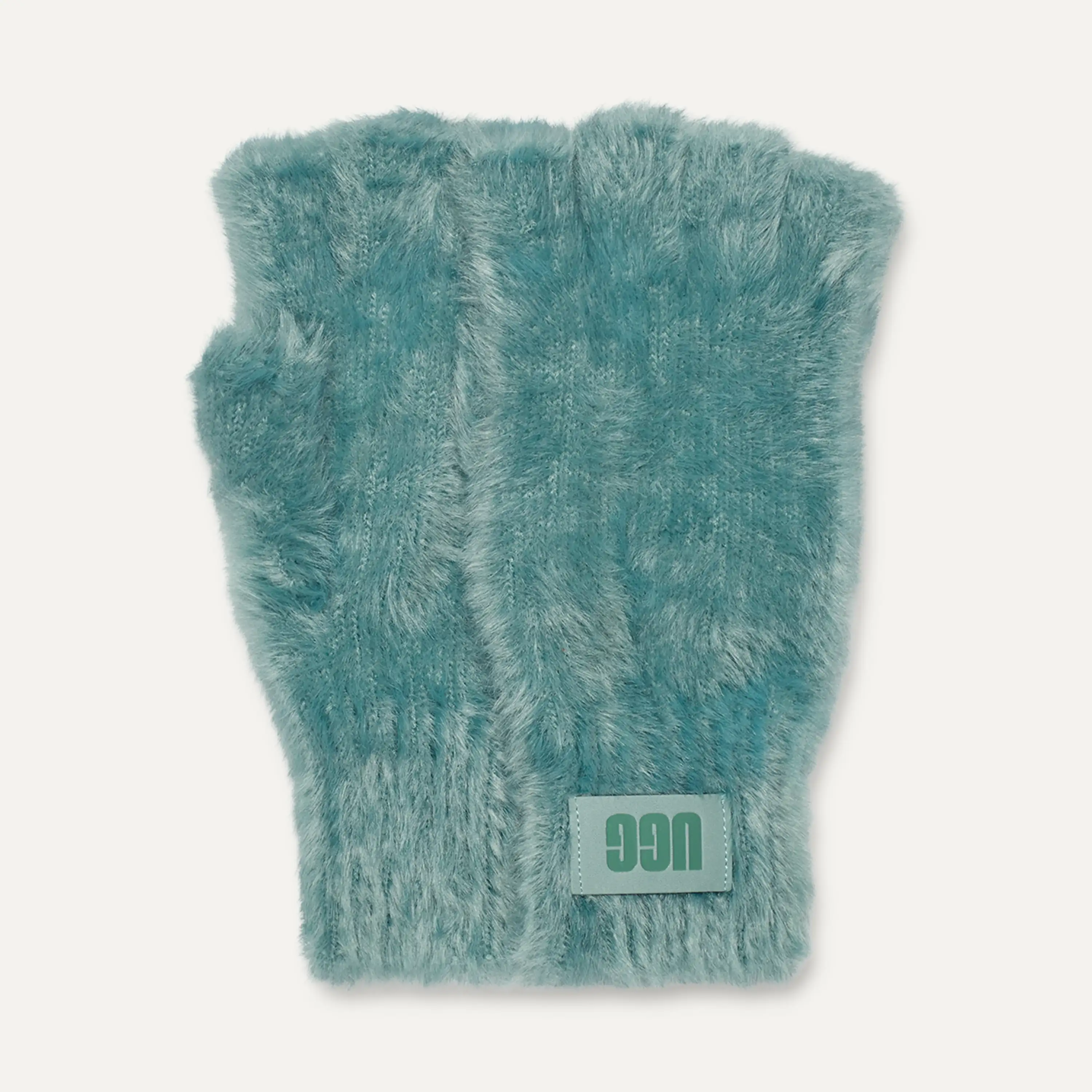 UGG® Plush Fingerless Glove for Women | UGG®