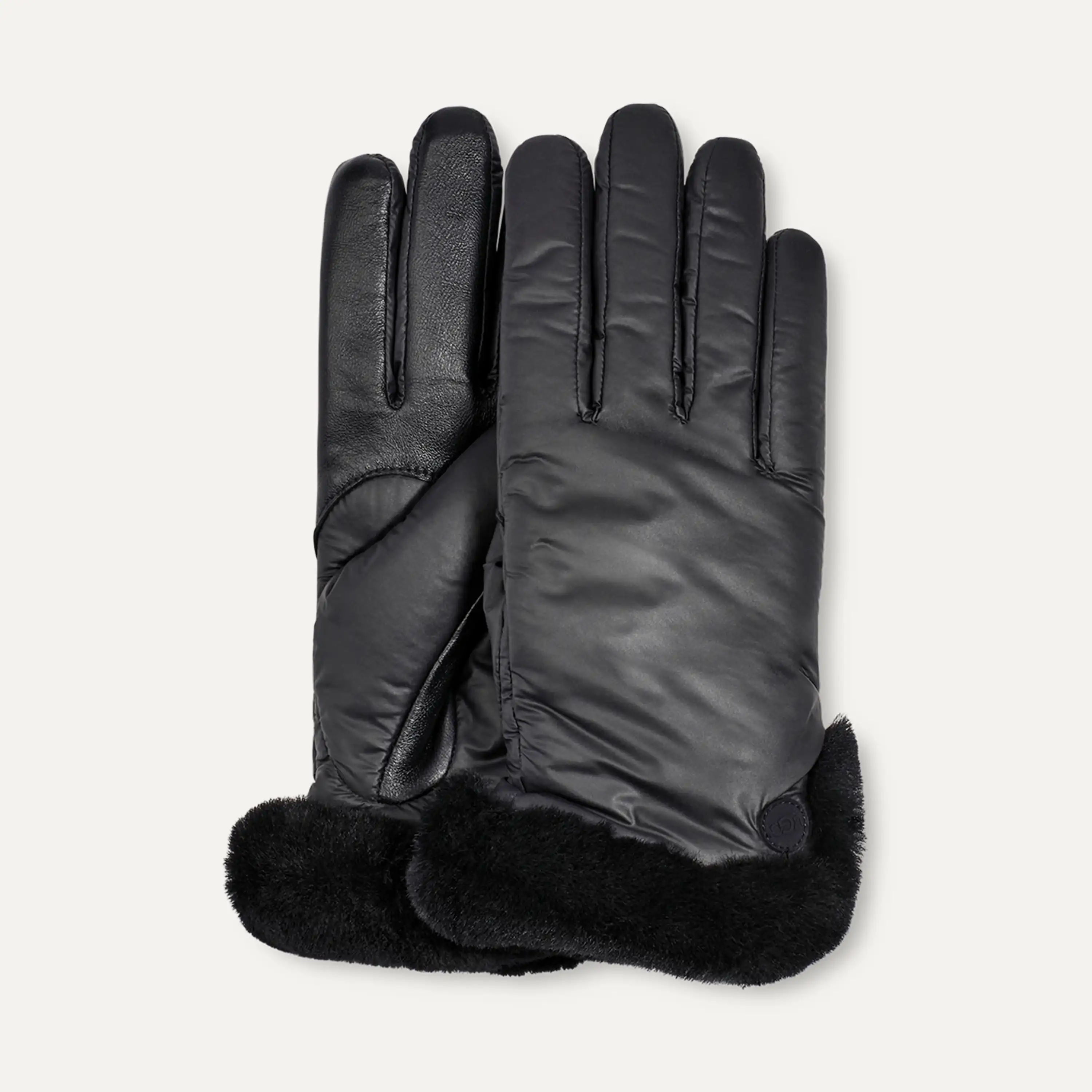Women's Sheepskin Vent AW Glove | UGG®
