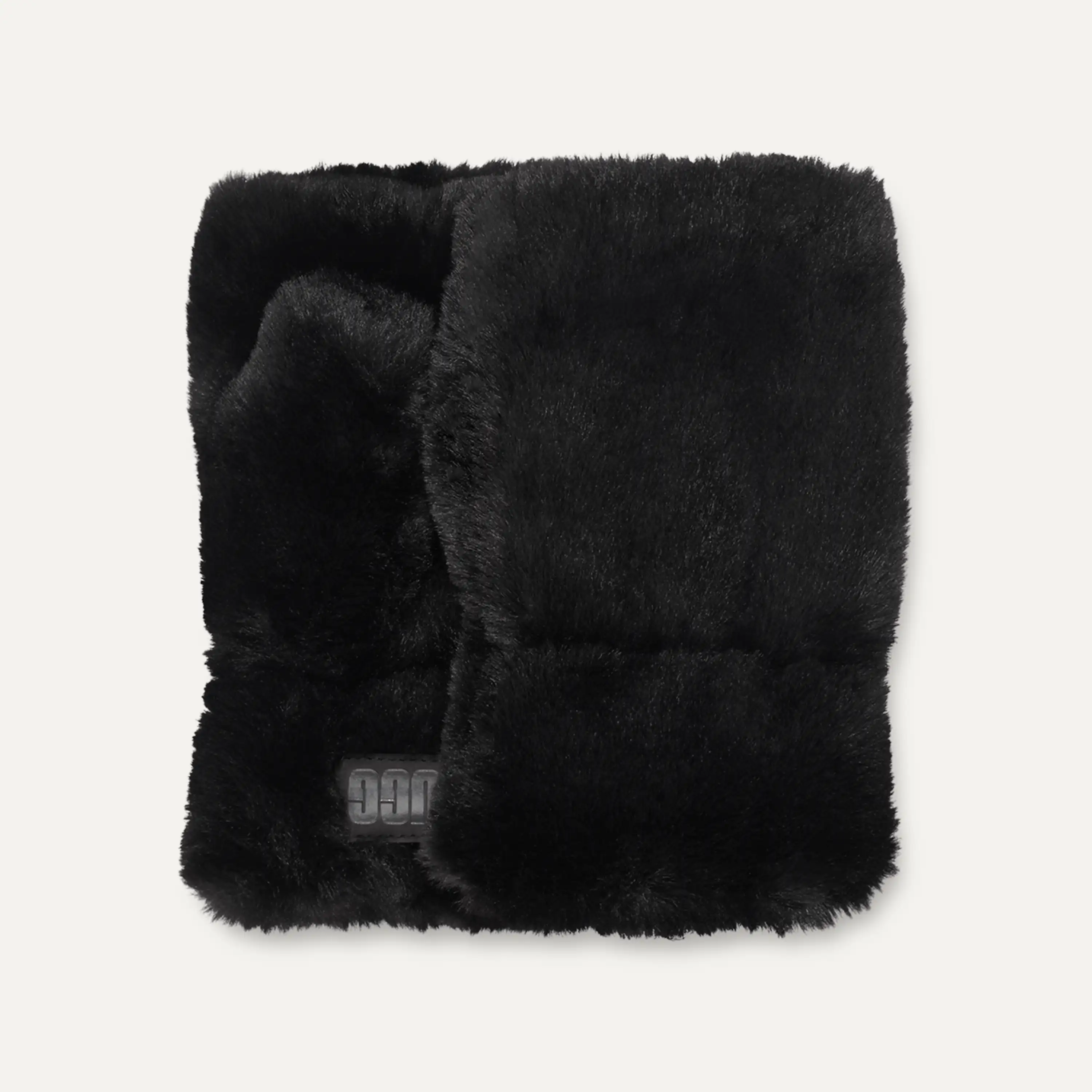 UGG Faux Fur Fingerless Glove 箱付き 手袋 楽天市場】UGG アグ グローブ W FAUX FUR FINGERLESS 22648