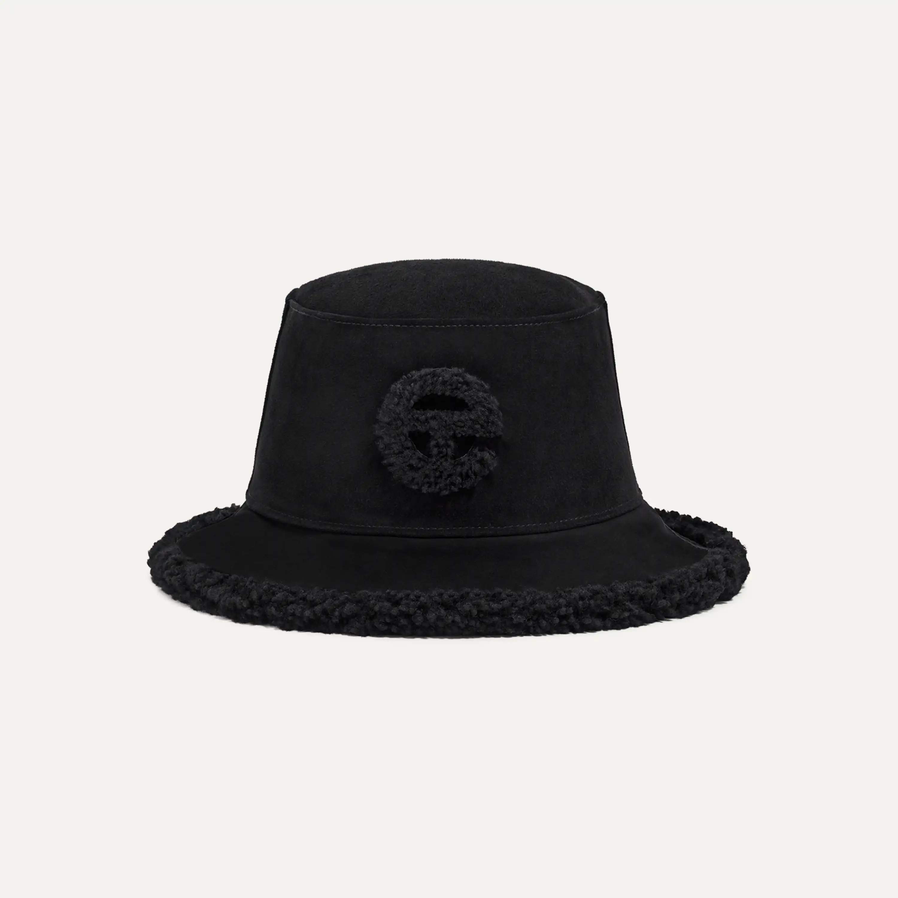 【UGG】★バケットハット★ UGG x Telfar Bucket Hat UGG® UGG x Telfar Bucket Hat for | UGG®
