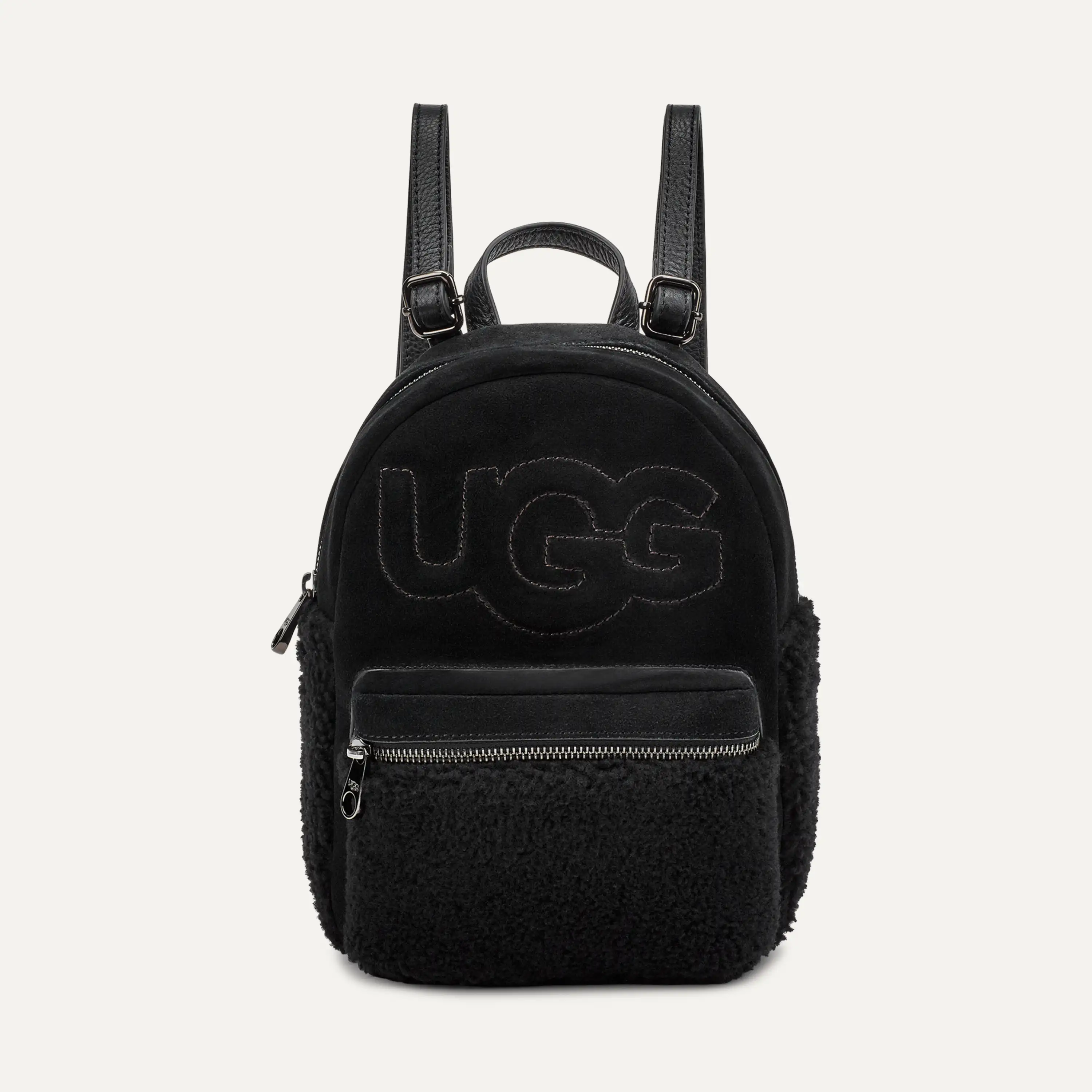 UGG リュック Dannie II Mini Backpack Sheep | UGG