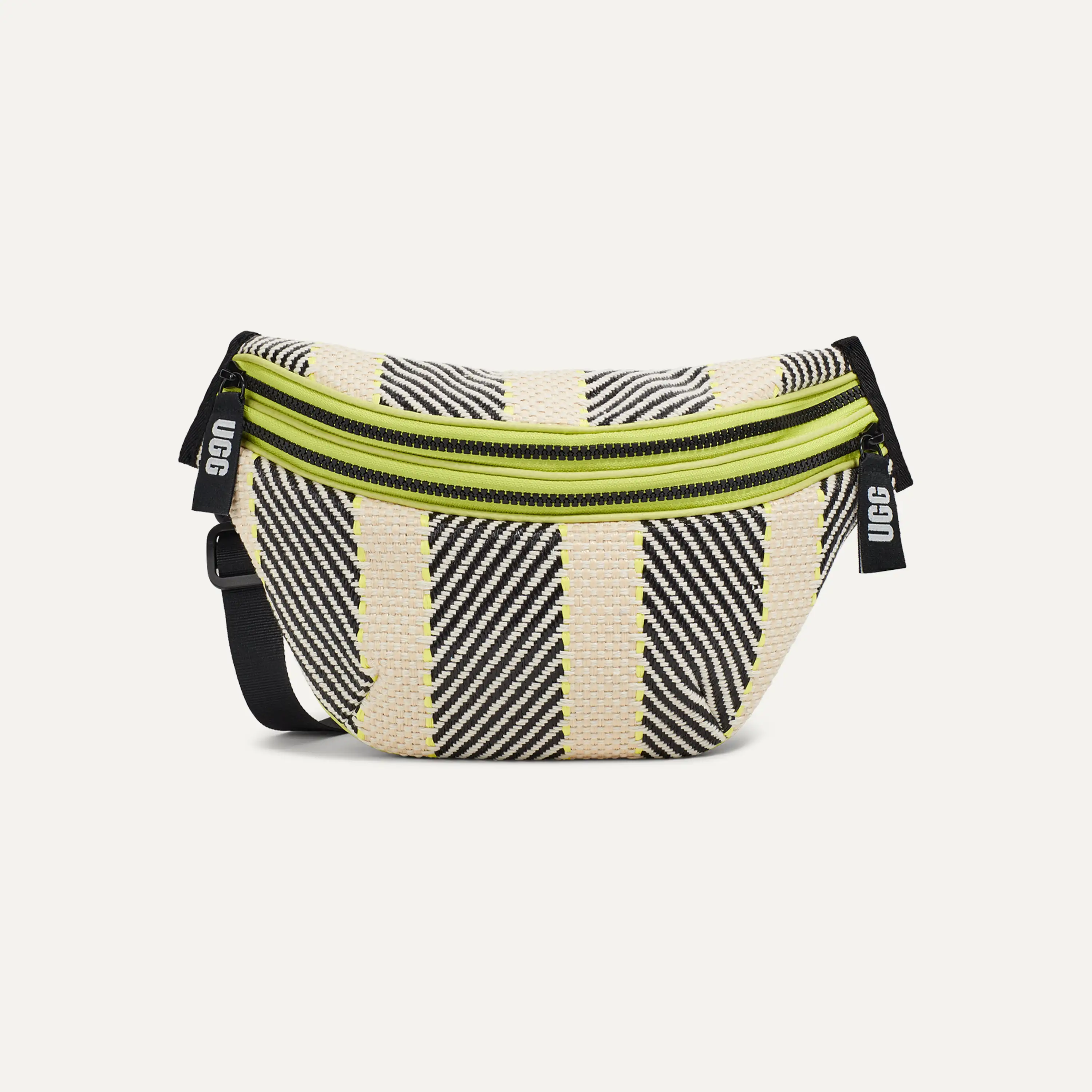 【美品】UGG NASHA BELT BAG 3Wayバッグ UGG Women's Nasha Belt Bag Clear , HSPK , O/S - Walmart.com