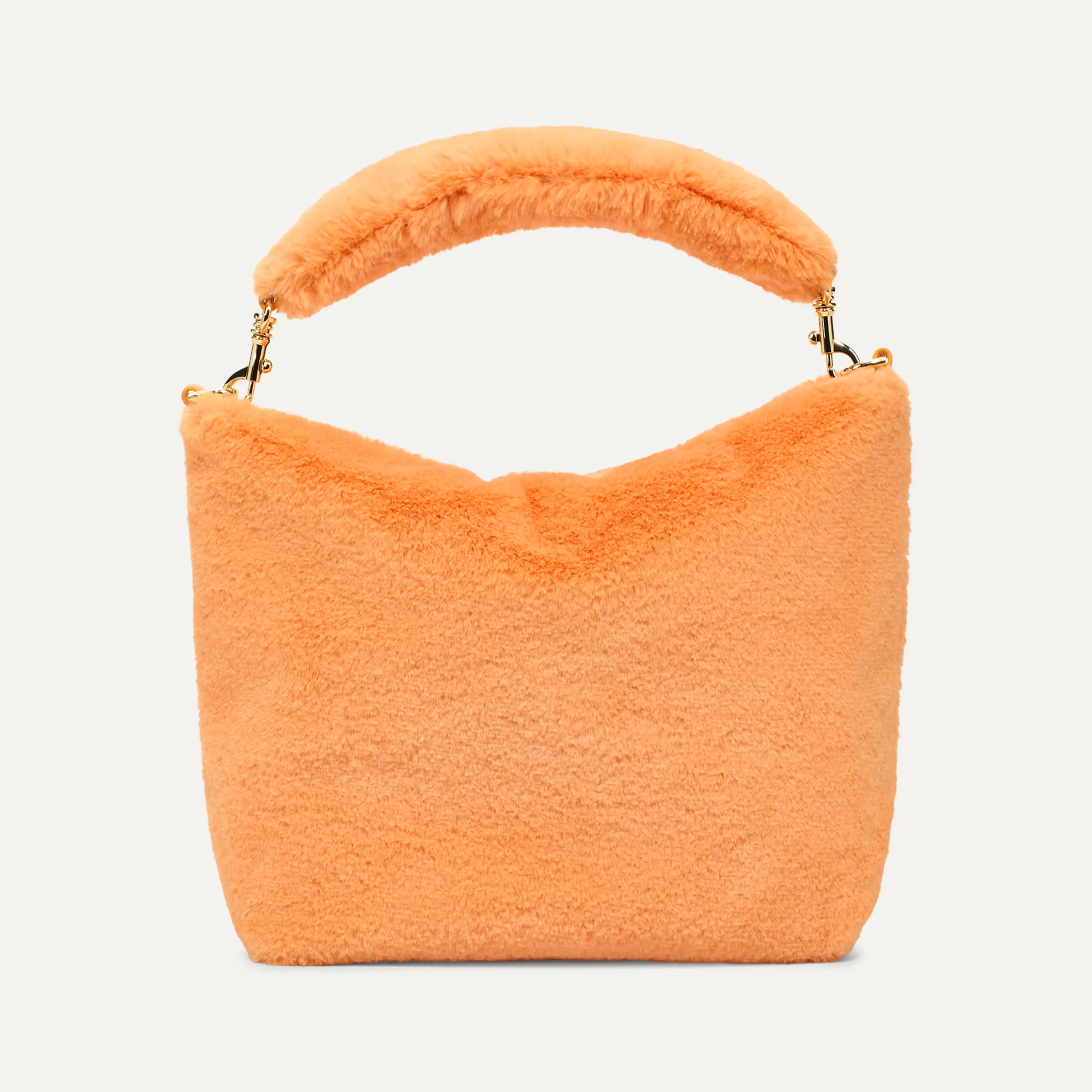 【PORTERNA】Lovin Ugg Tote Bag UGG UGG Tote Bag | UGG® UK
