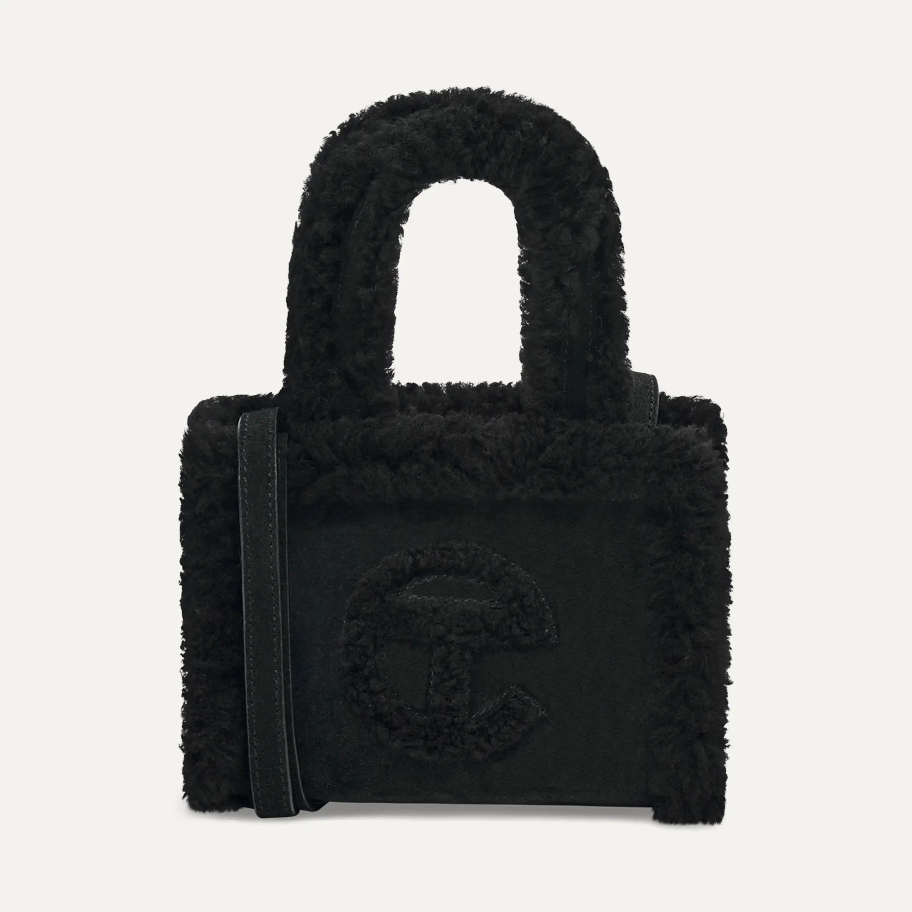 UGG UGG X Telfar Small Bag for All UGG® UK1