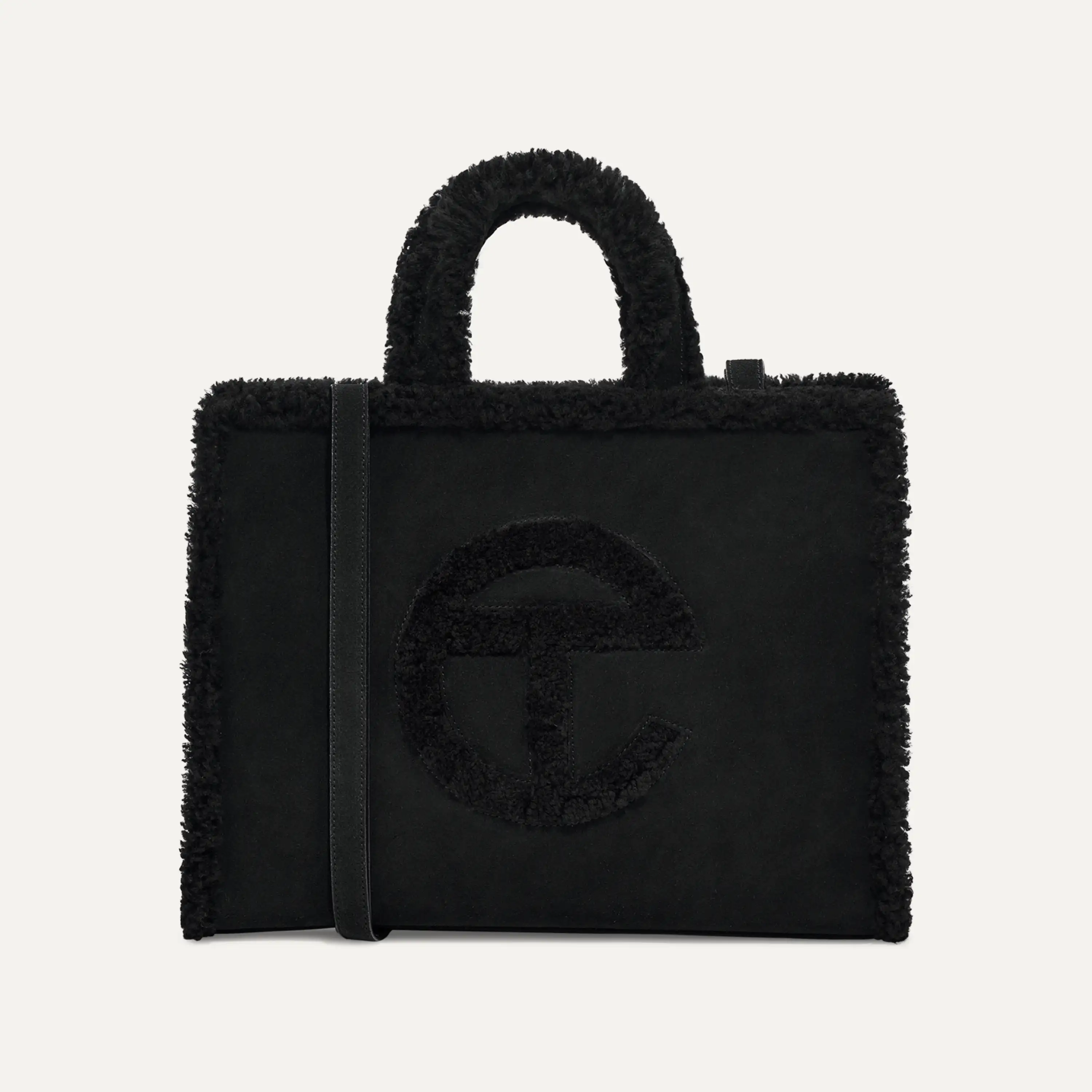 All Gender UGG X Telfar Medium Bag - Main Image