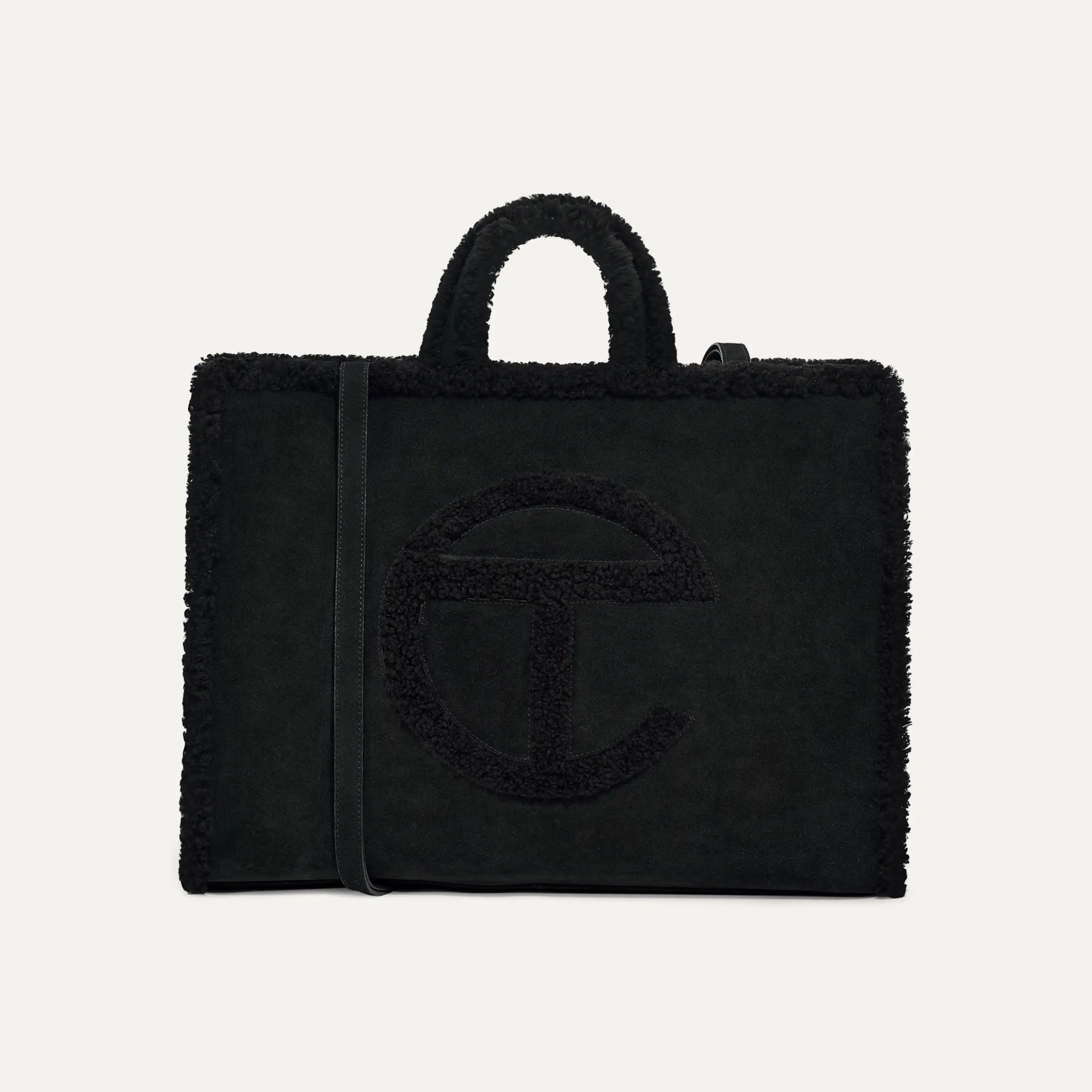 UGG® UGG x TELFAR Large Shopper for | UGG®