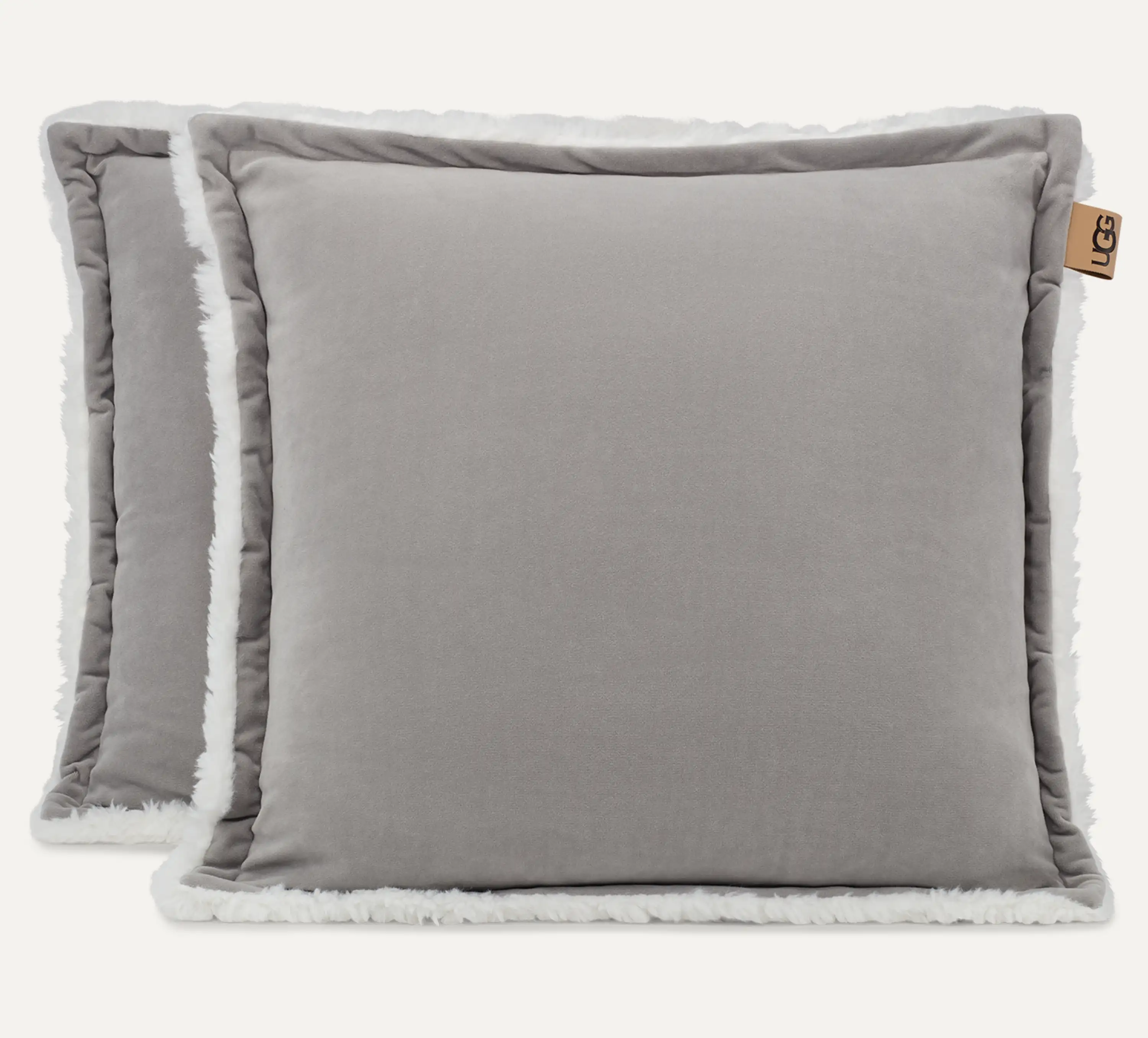 ★GLOWNY★DIDI PILLOW BAG PETIT (ONYX FLECK)★正規品/送料込 DIDI PILLOW BAG PETIT – Glowny