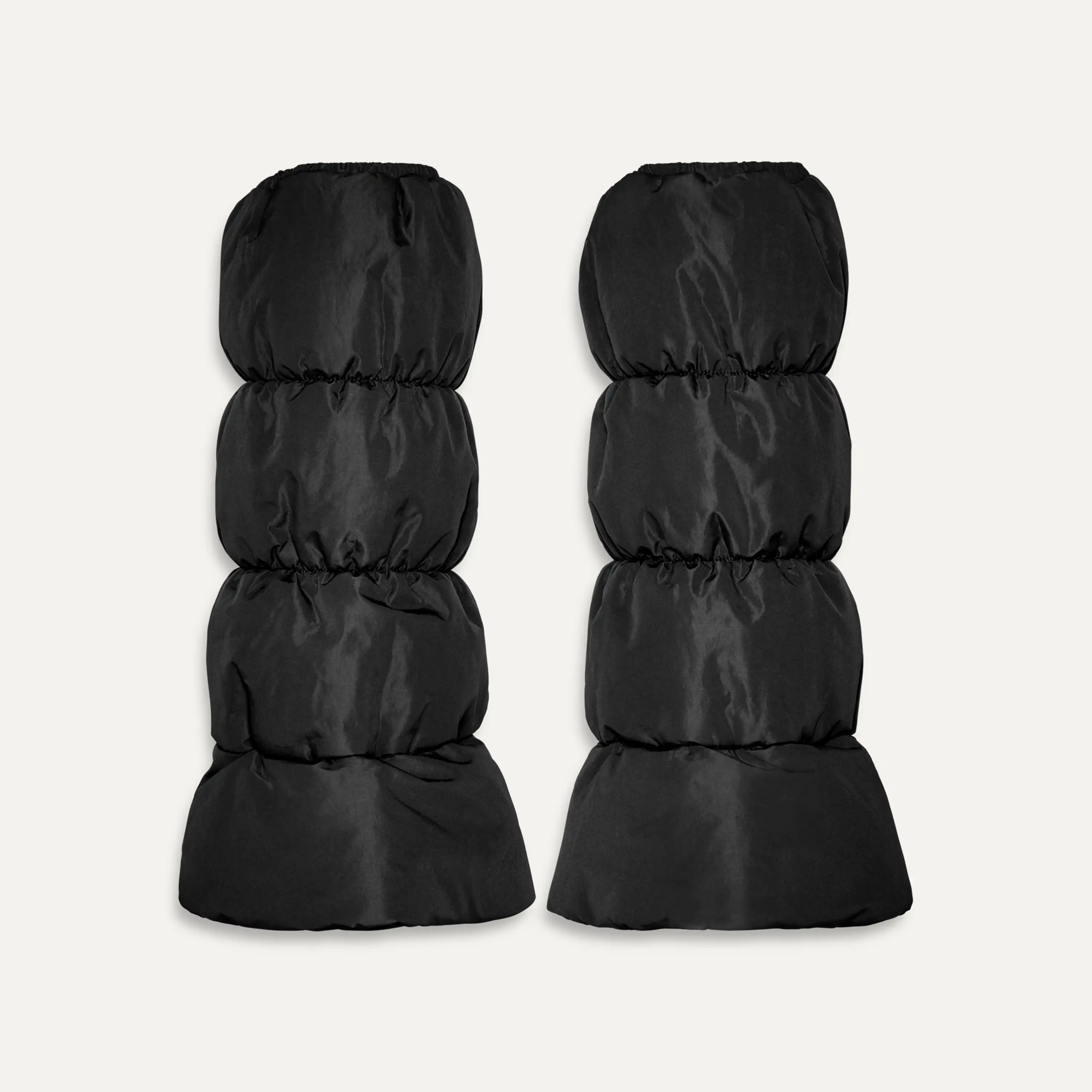 1168190-BLK_1.png?_s=RAABAB0