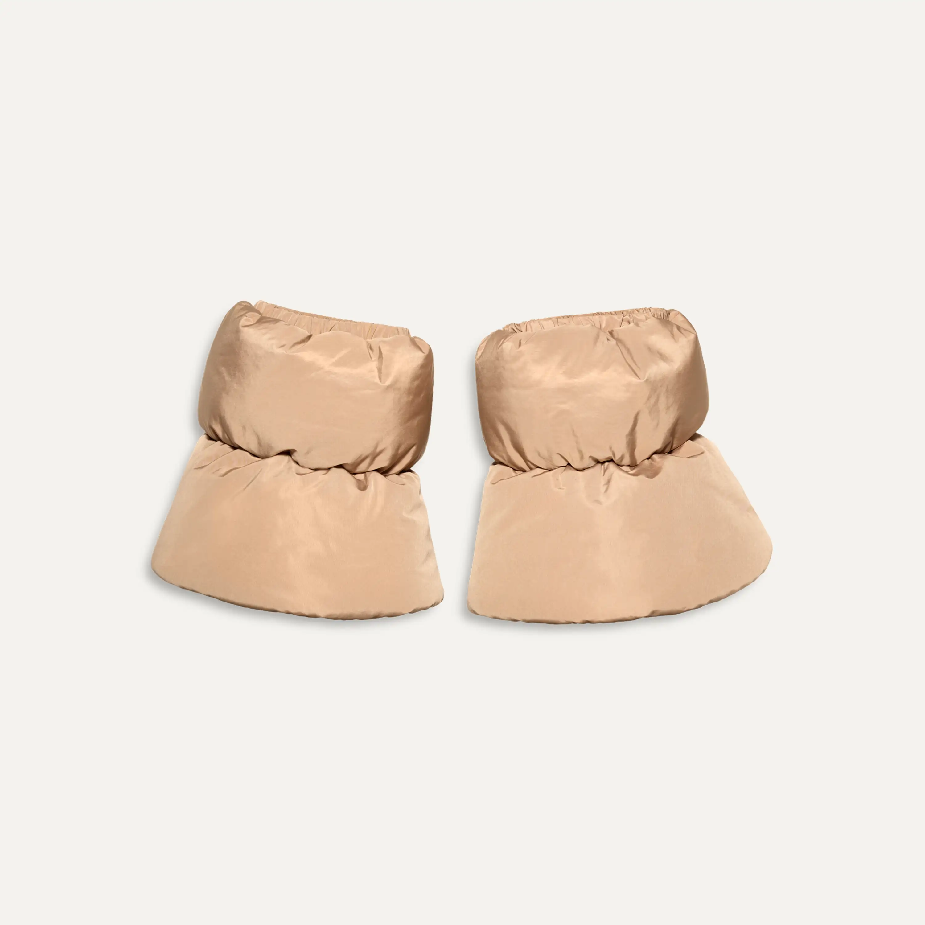 【受注生産品】 UGG Plushwarmer for Women | UGG® 靴