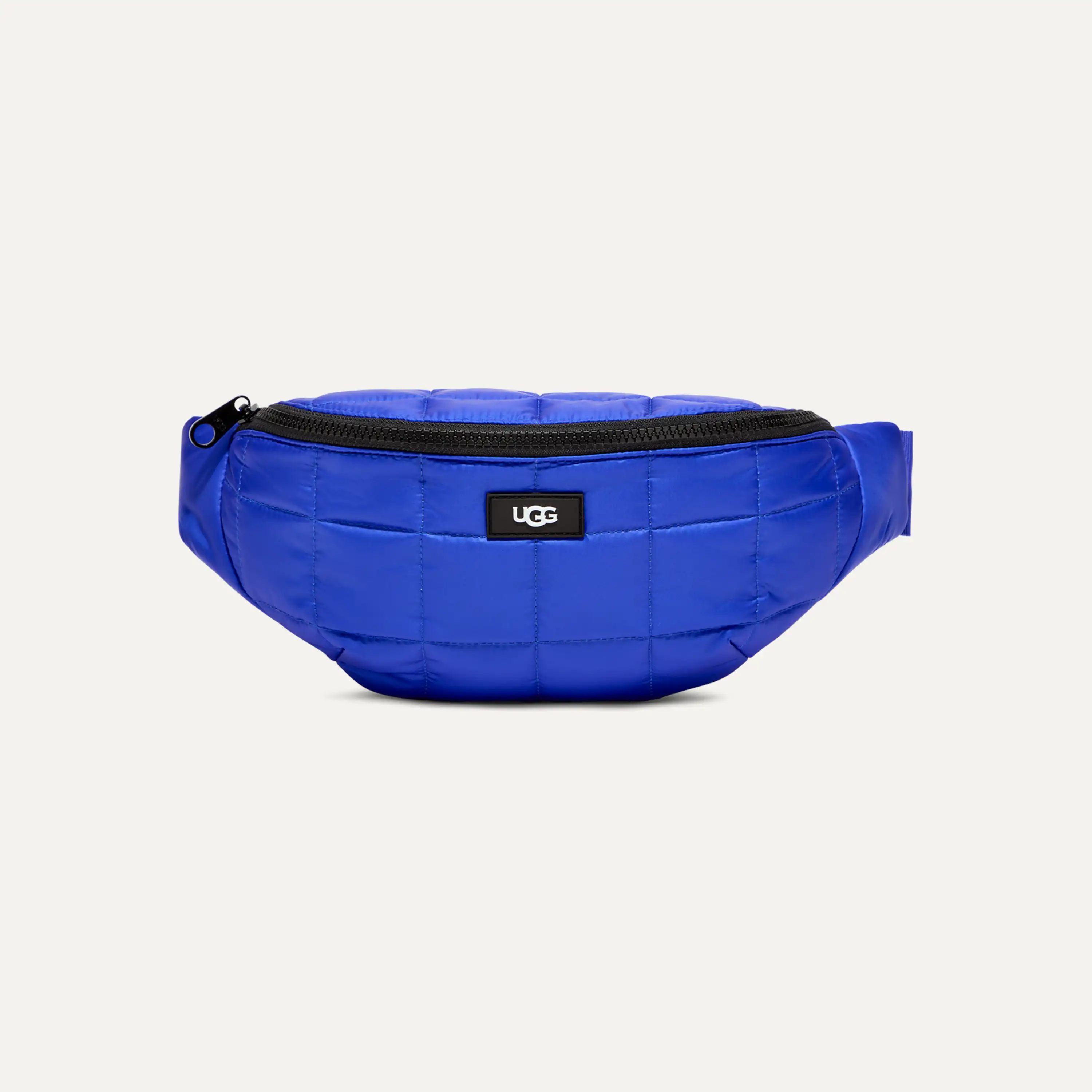 sale!国内すぐ届く☆ UGG Gibbs Belt Bag Puff Gibbs Belt Bag Puff | UGG®