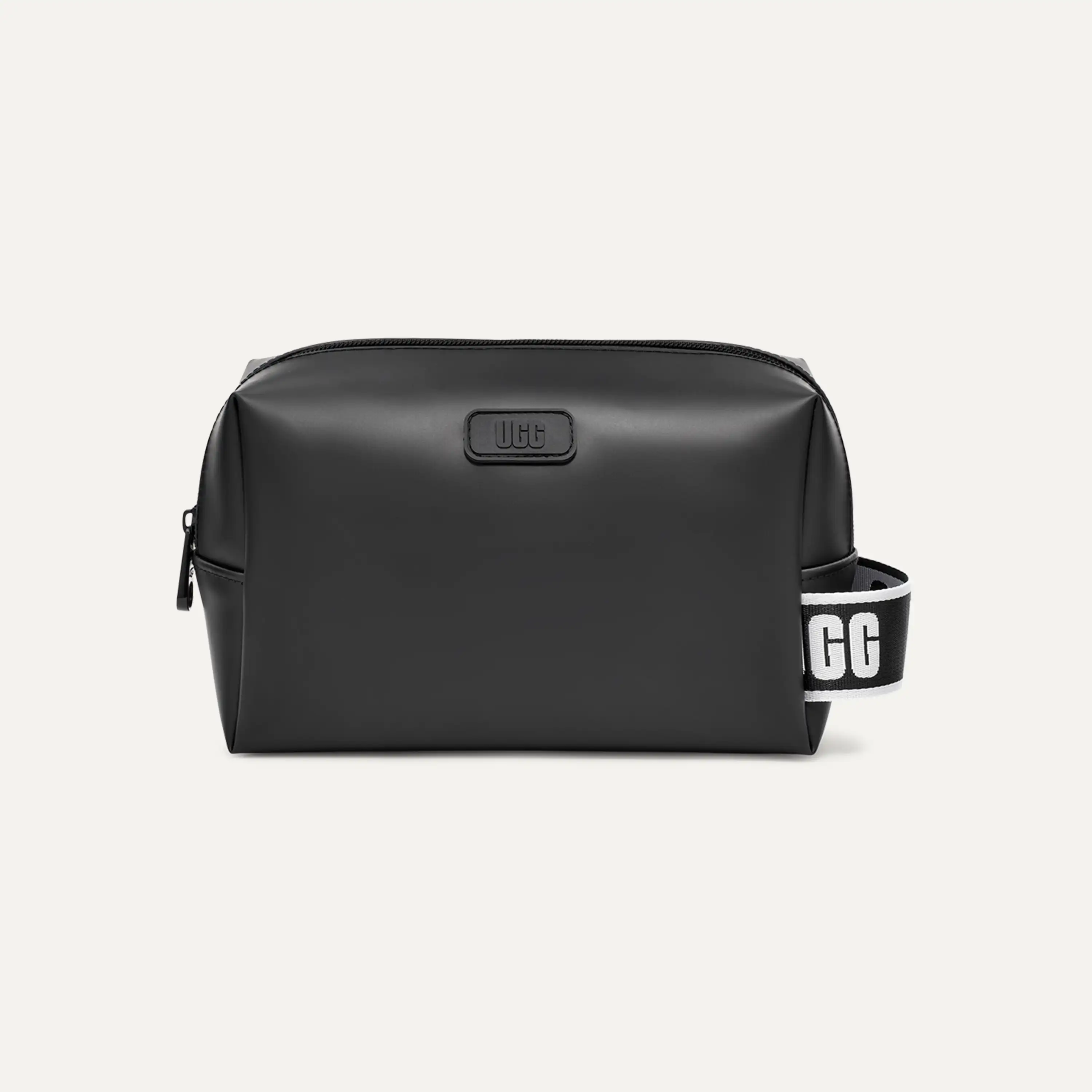 1133210-BLK_1.png?_s=RAABAB0